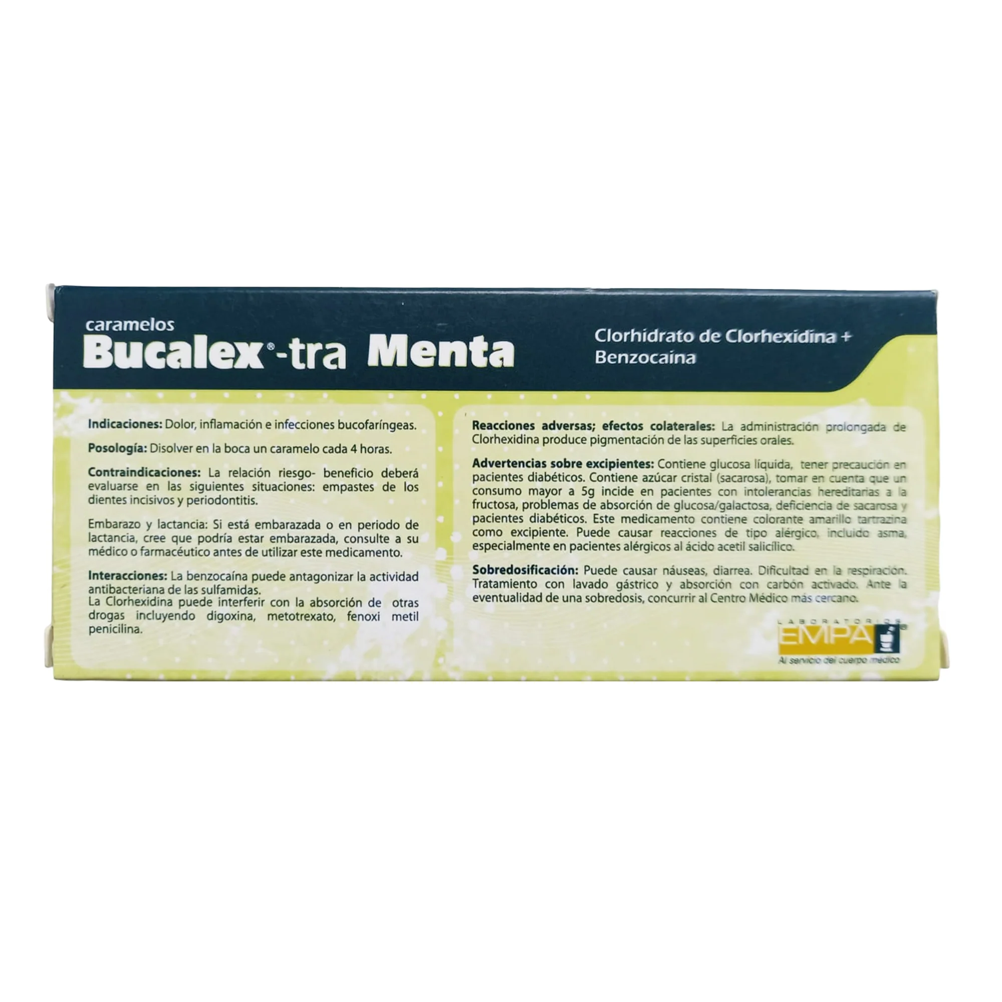 Imagen del producto 2