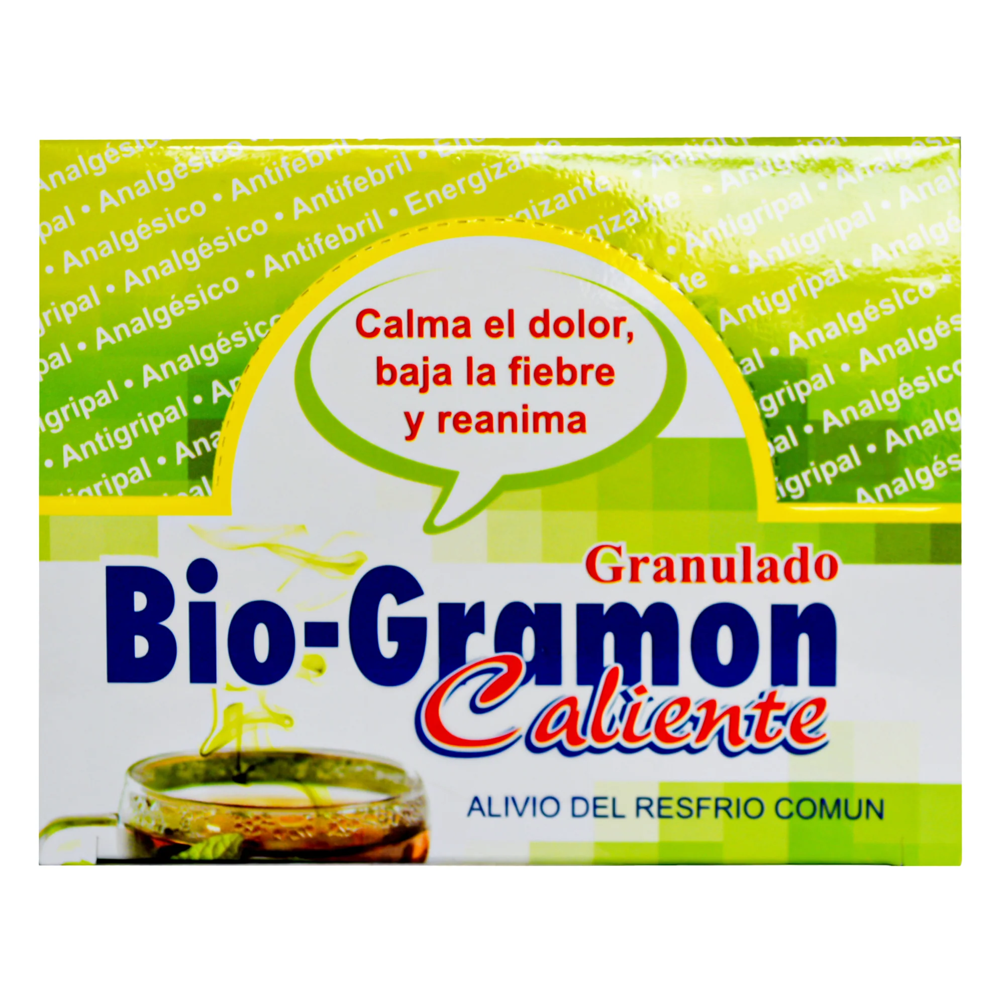 Imagen del producto 1