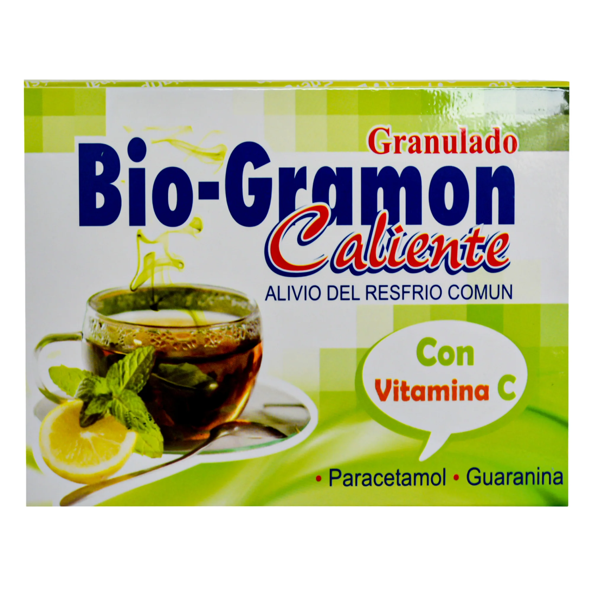 Imagen del producto 3
