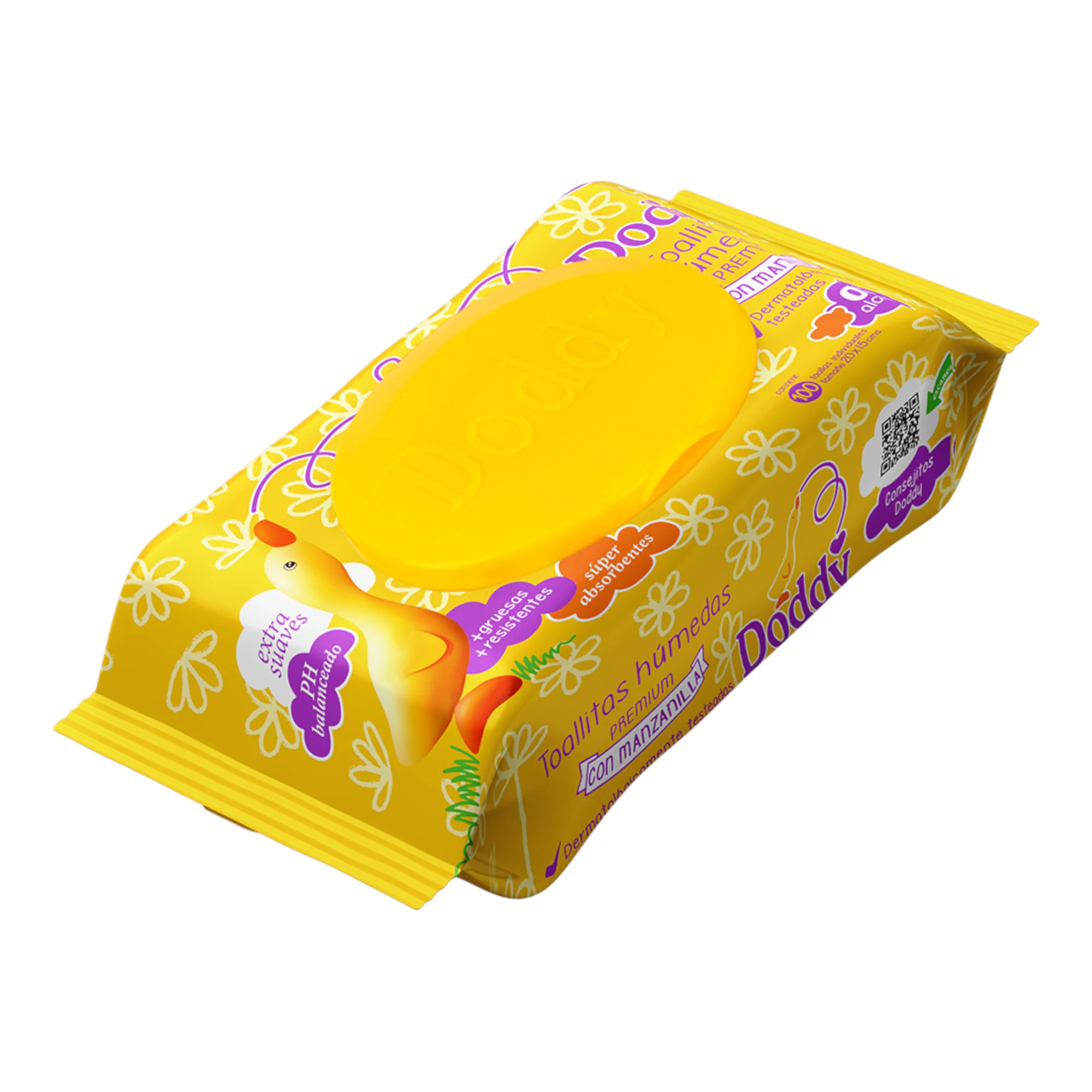 Imagen del producto 2