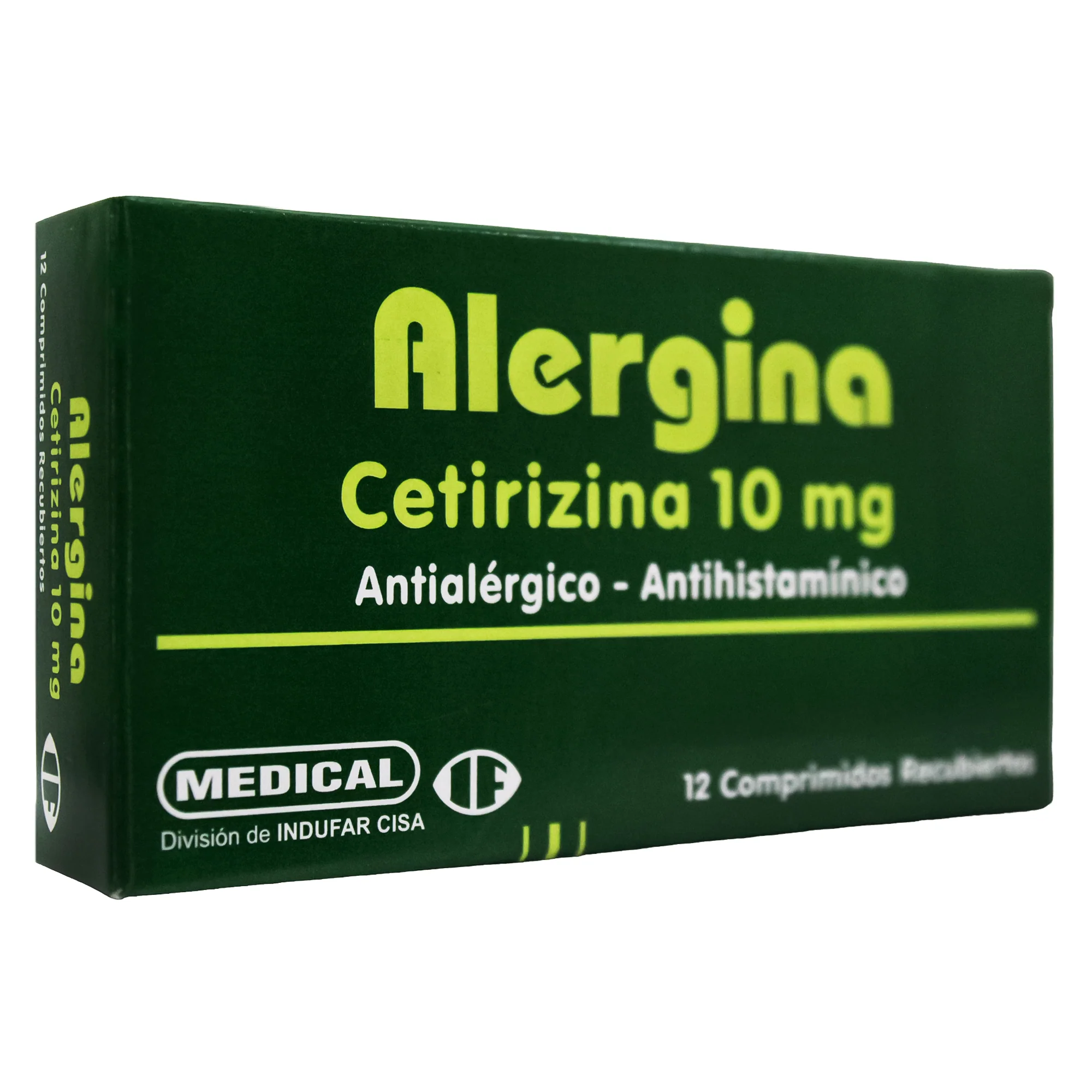 Imagen del producto 2