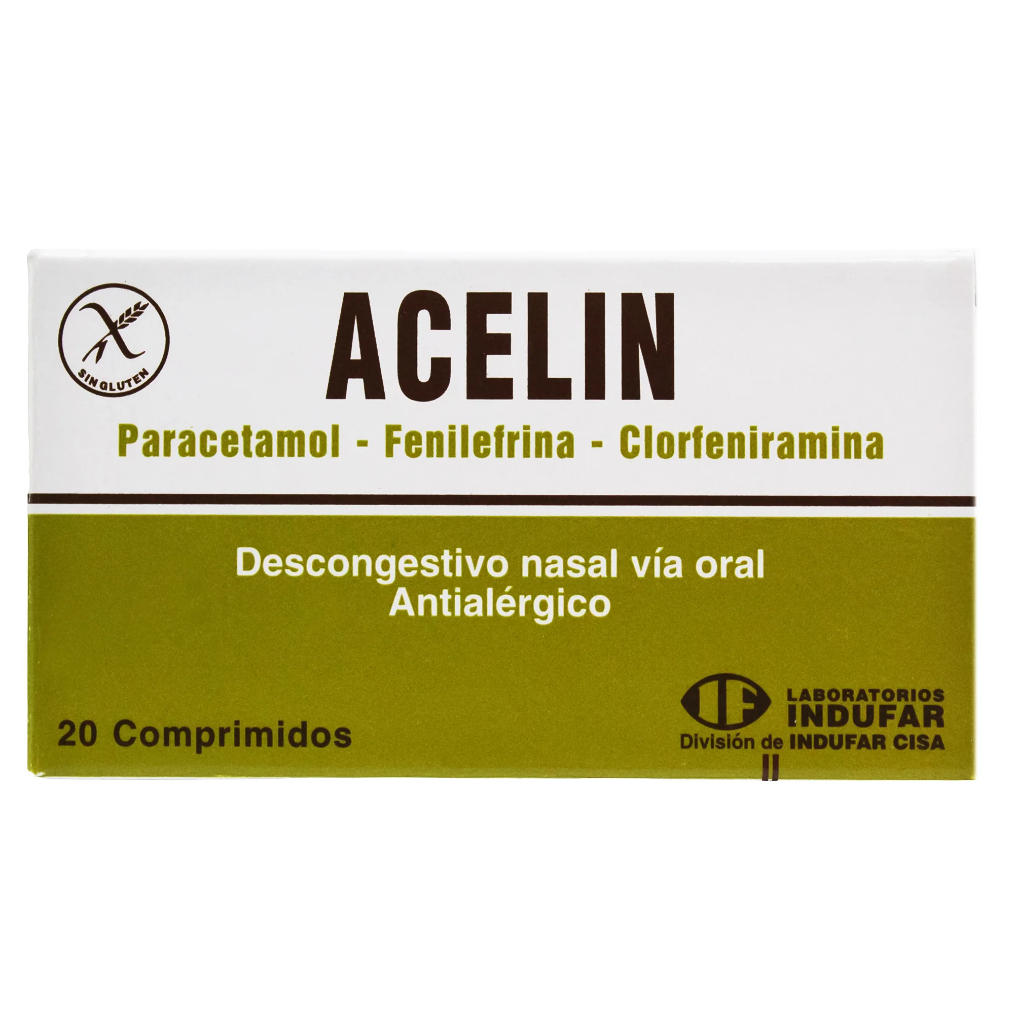 Imagen del producto 1