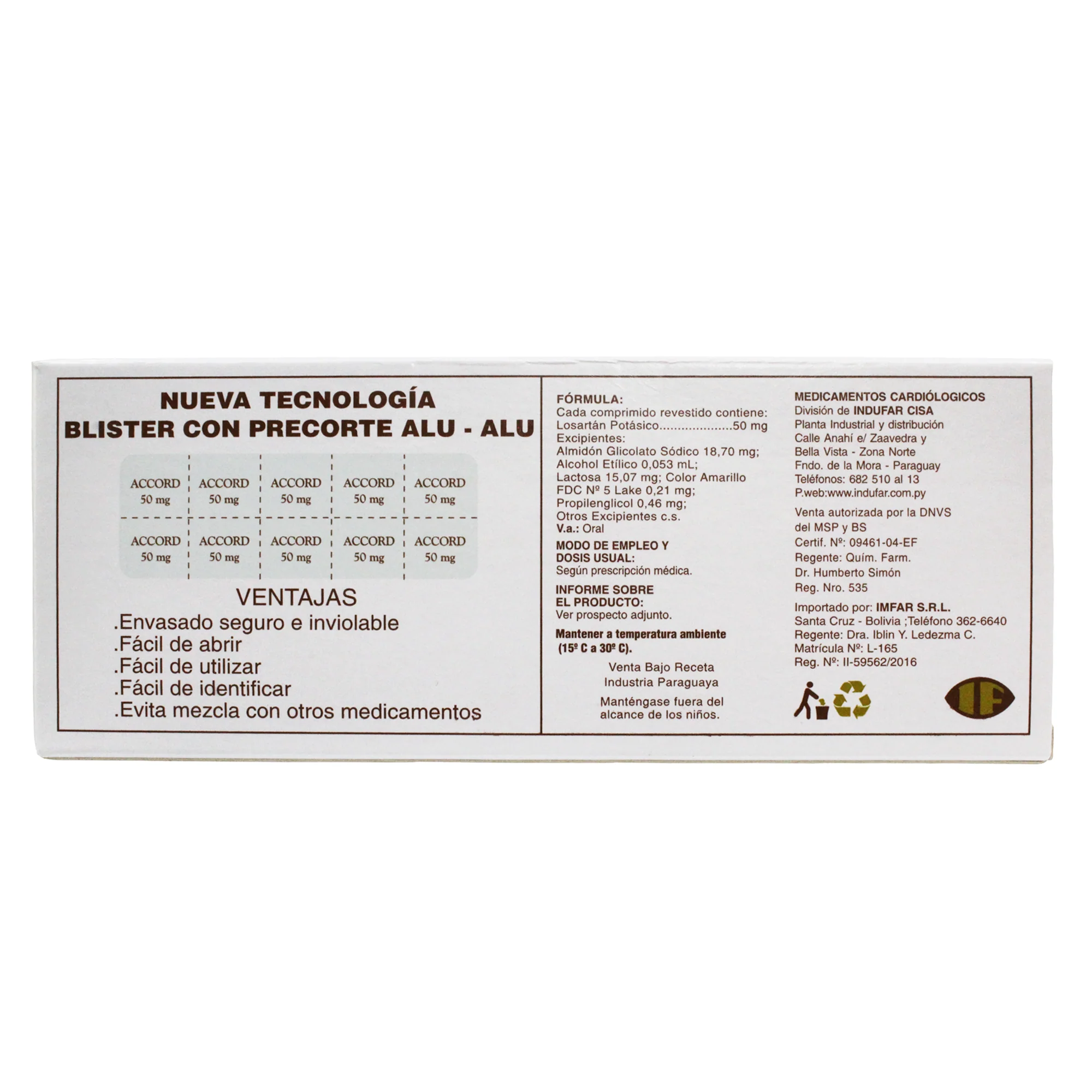 Imagen del producto 5