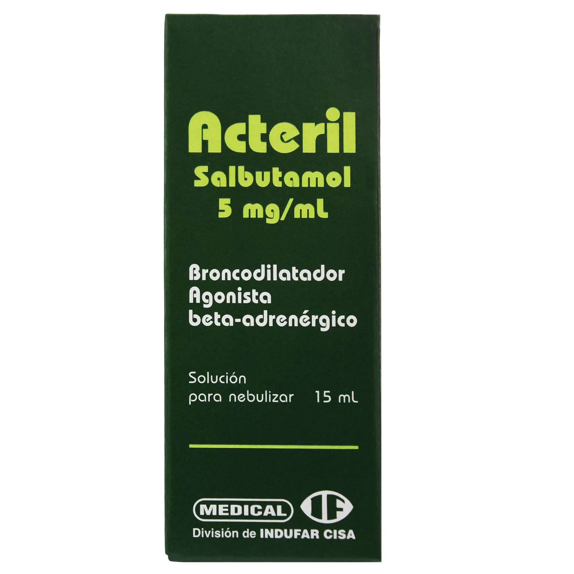 Imagen del producto 5