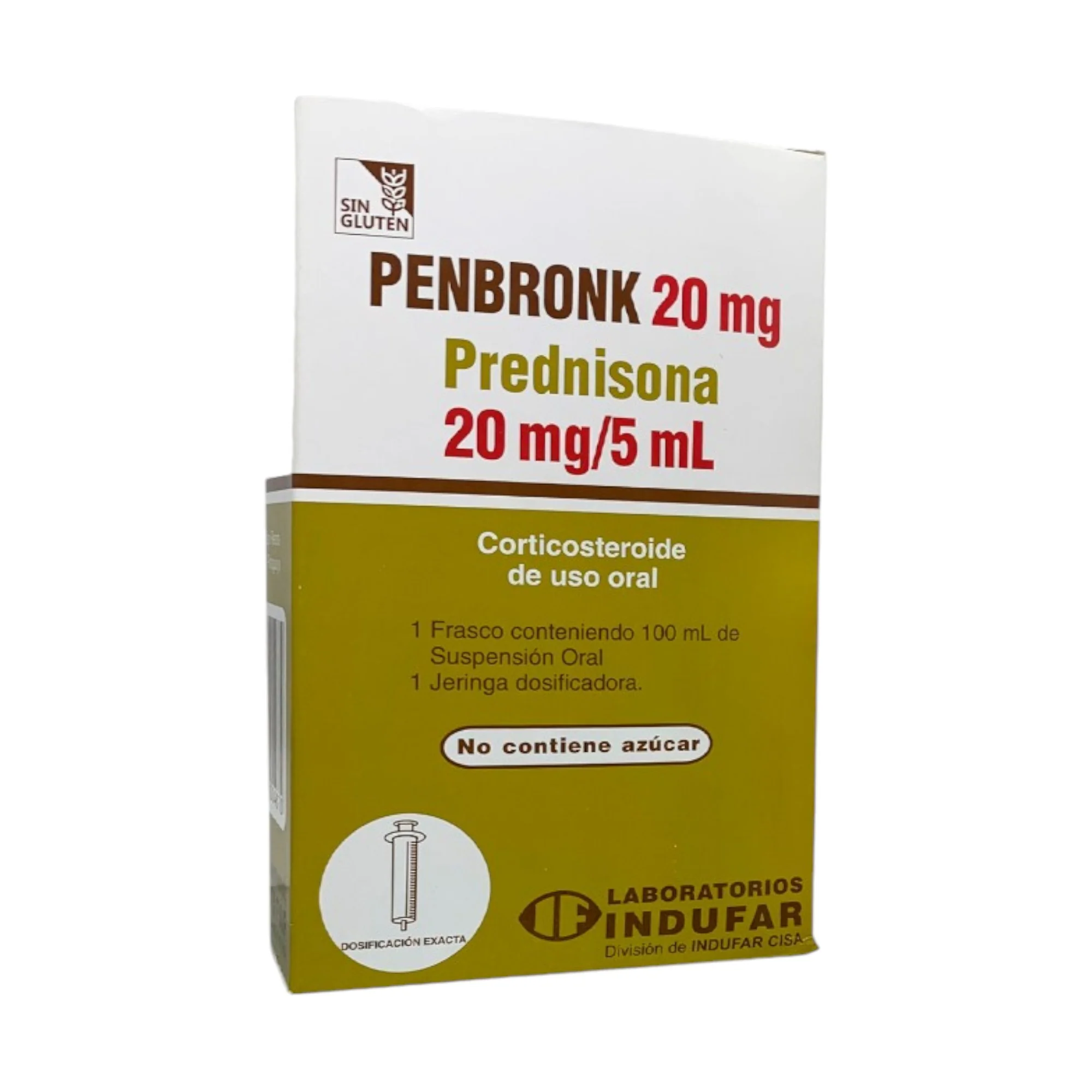 Imagen del producto 2