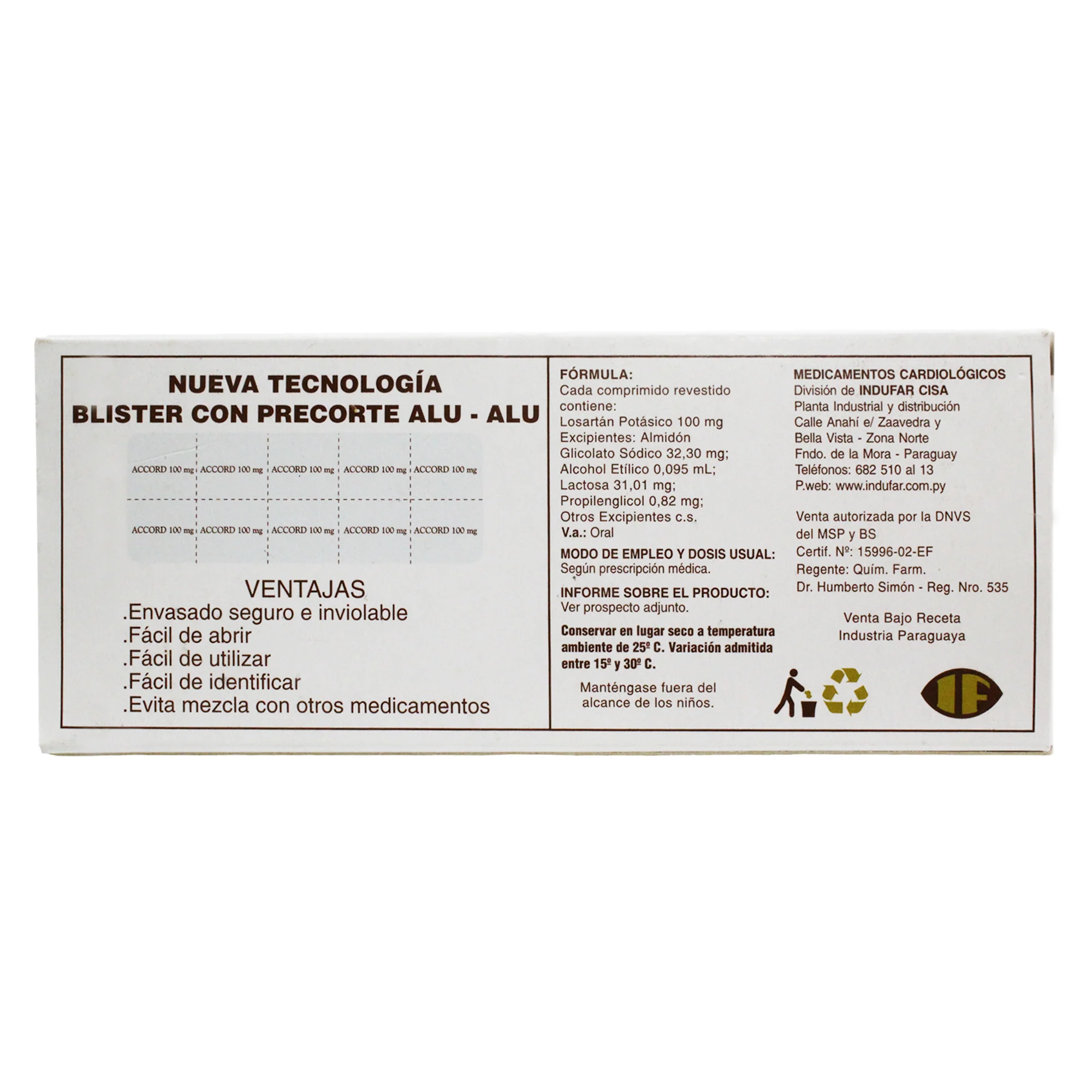 Imagen del producto 5