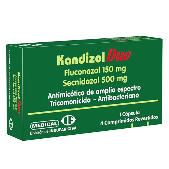 Imagen del producto 1
