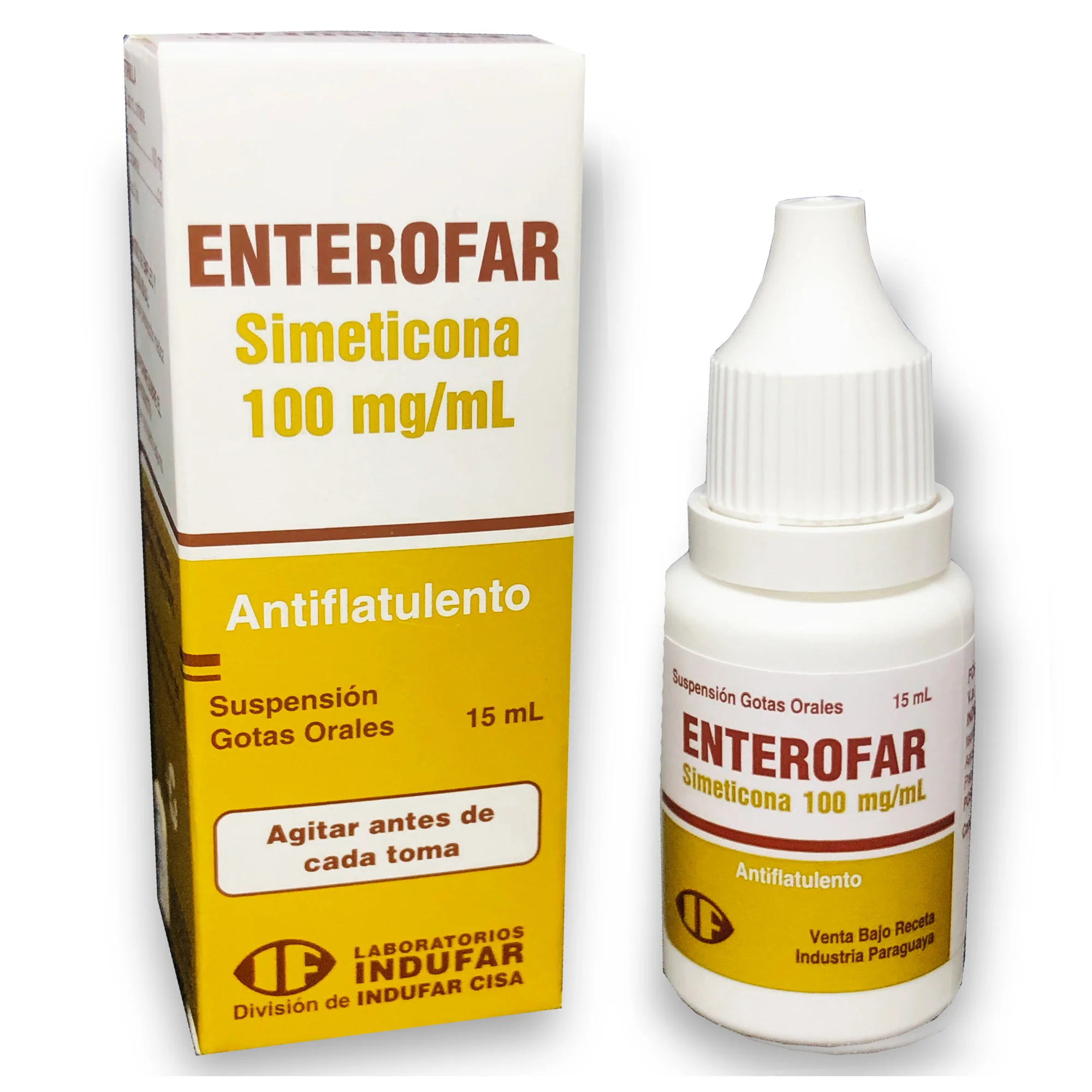 Imagen del producto 1