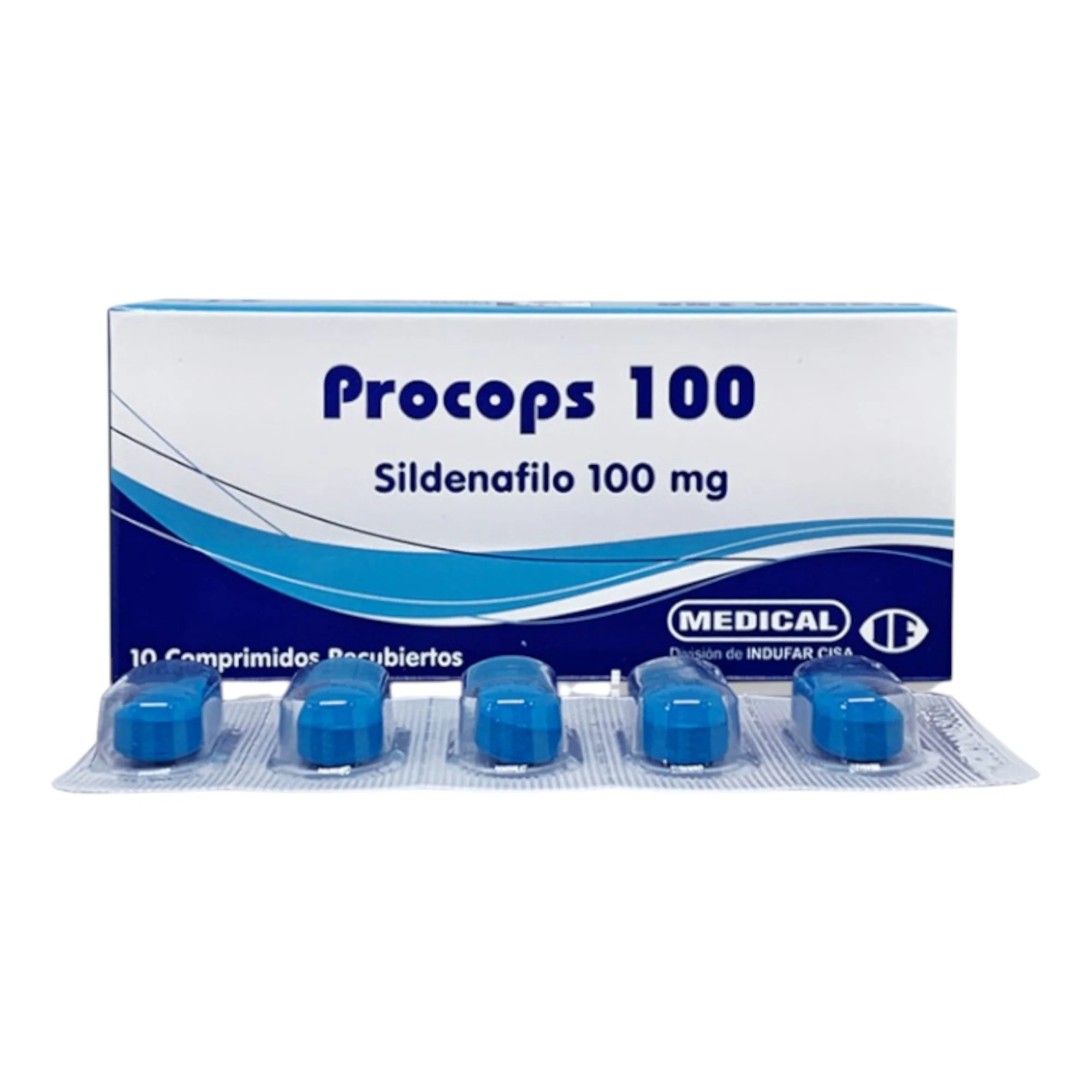 Imagen del producto 1