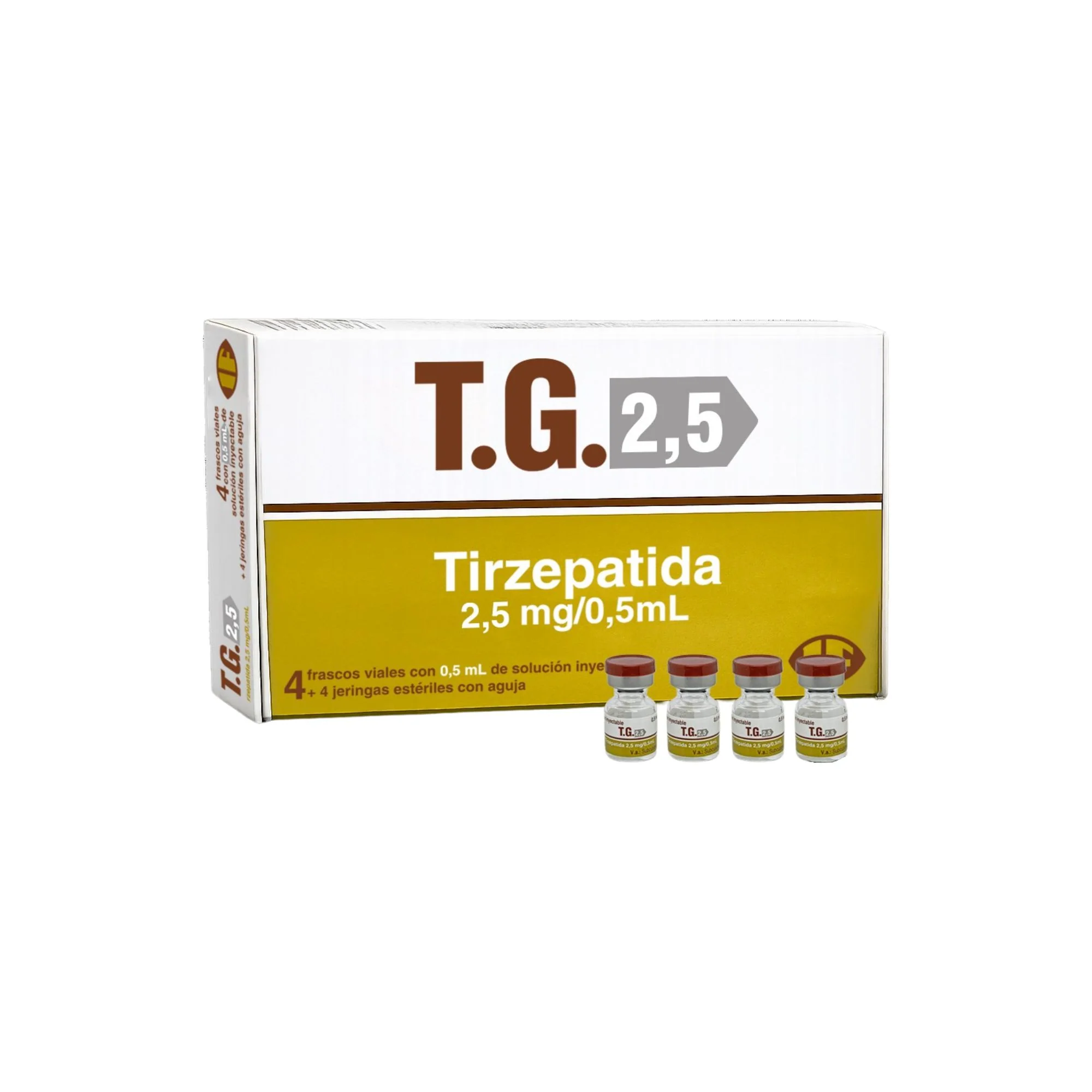 Imagen del producto 1