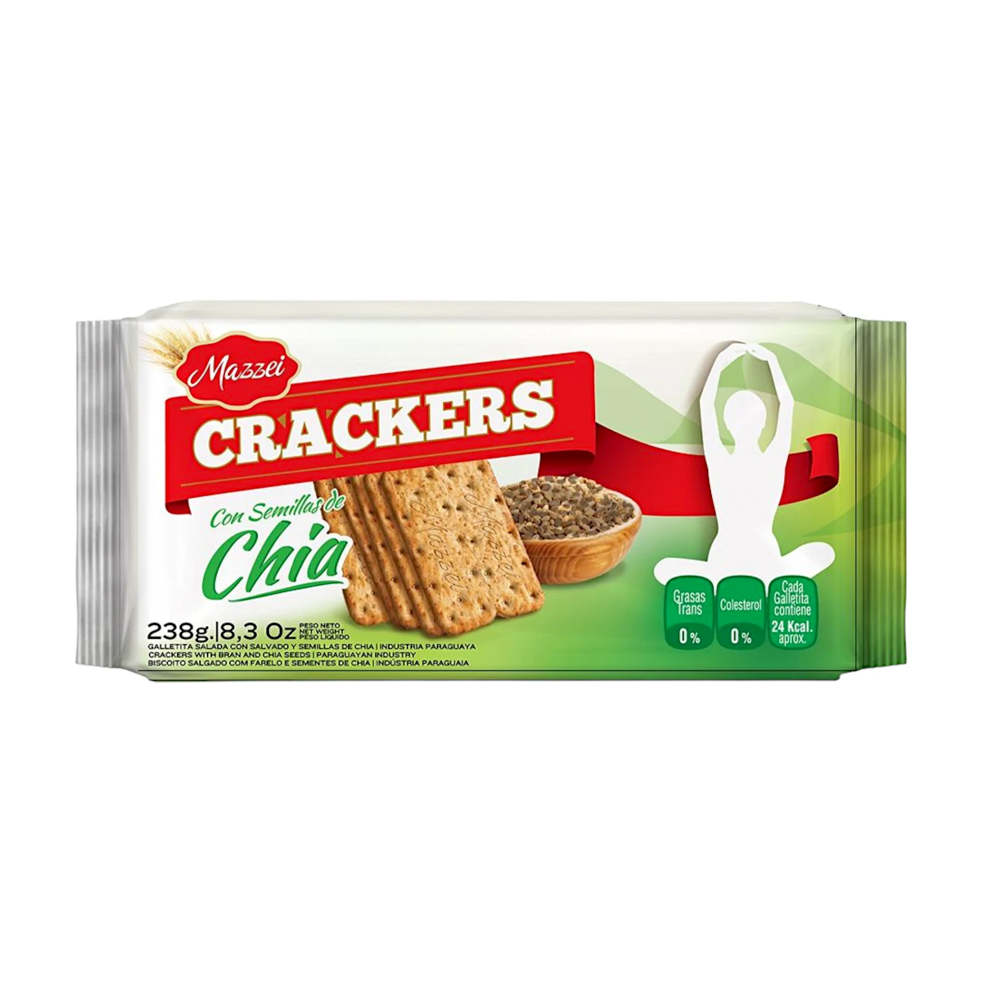 Imagen del producto 1