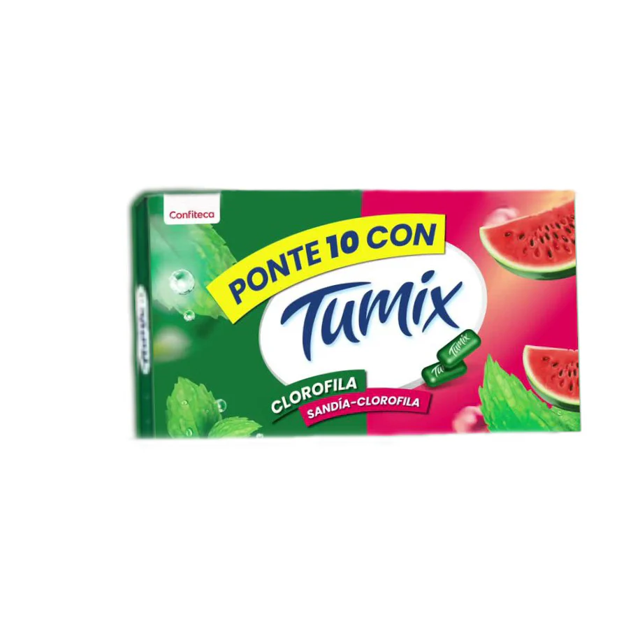 Imagen del producto 1