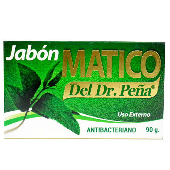 Imagen del producto 1