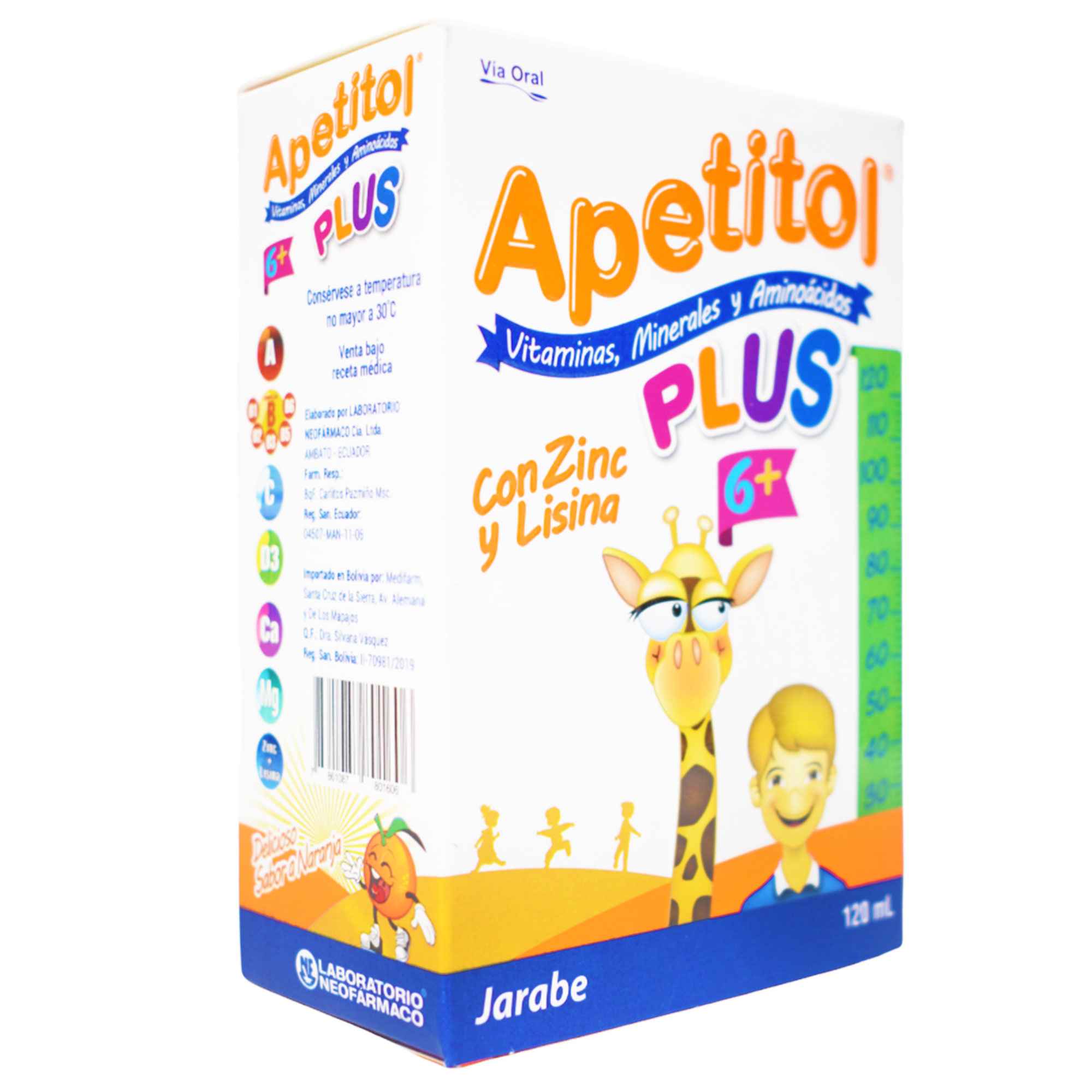 Imagen del producto 5