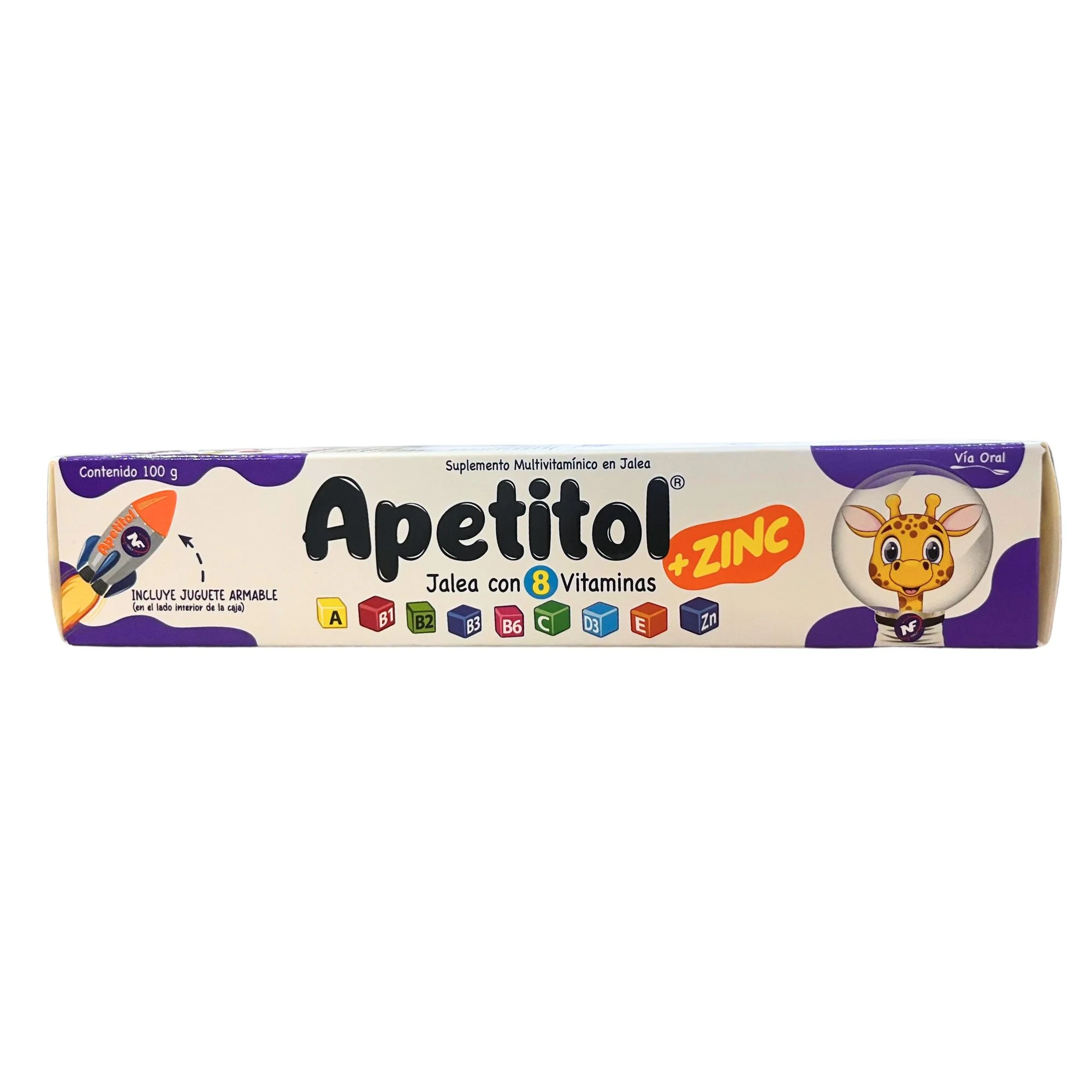 Imagen del producto 2