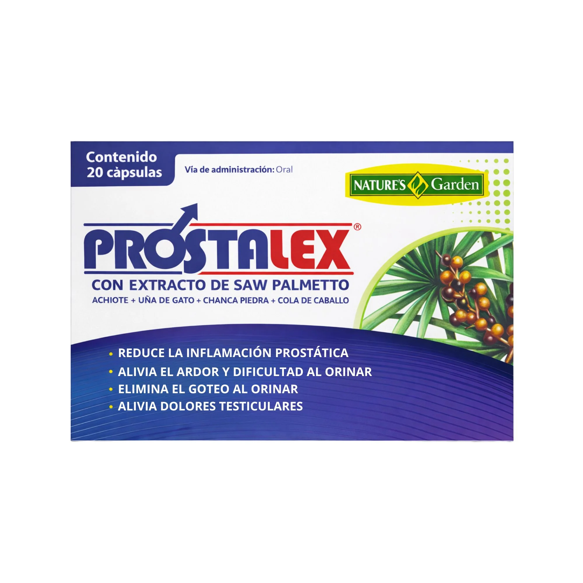Imagen del producto 1