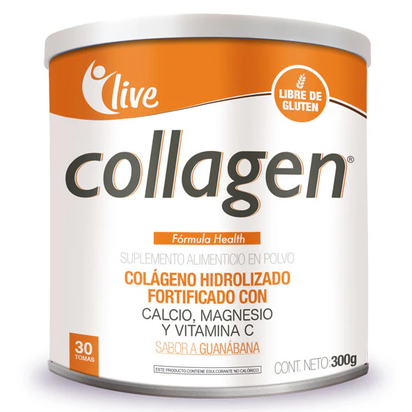 Imagen del producto 1