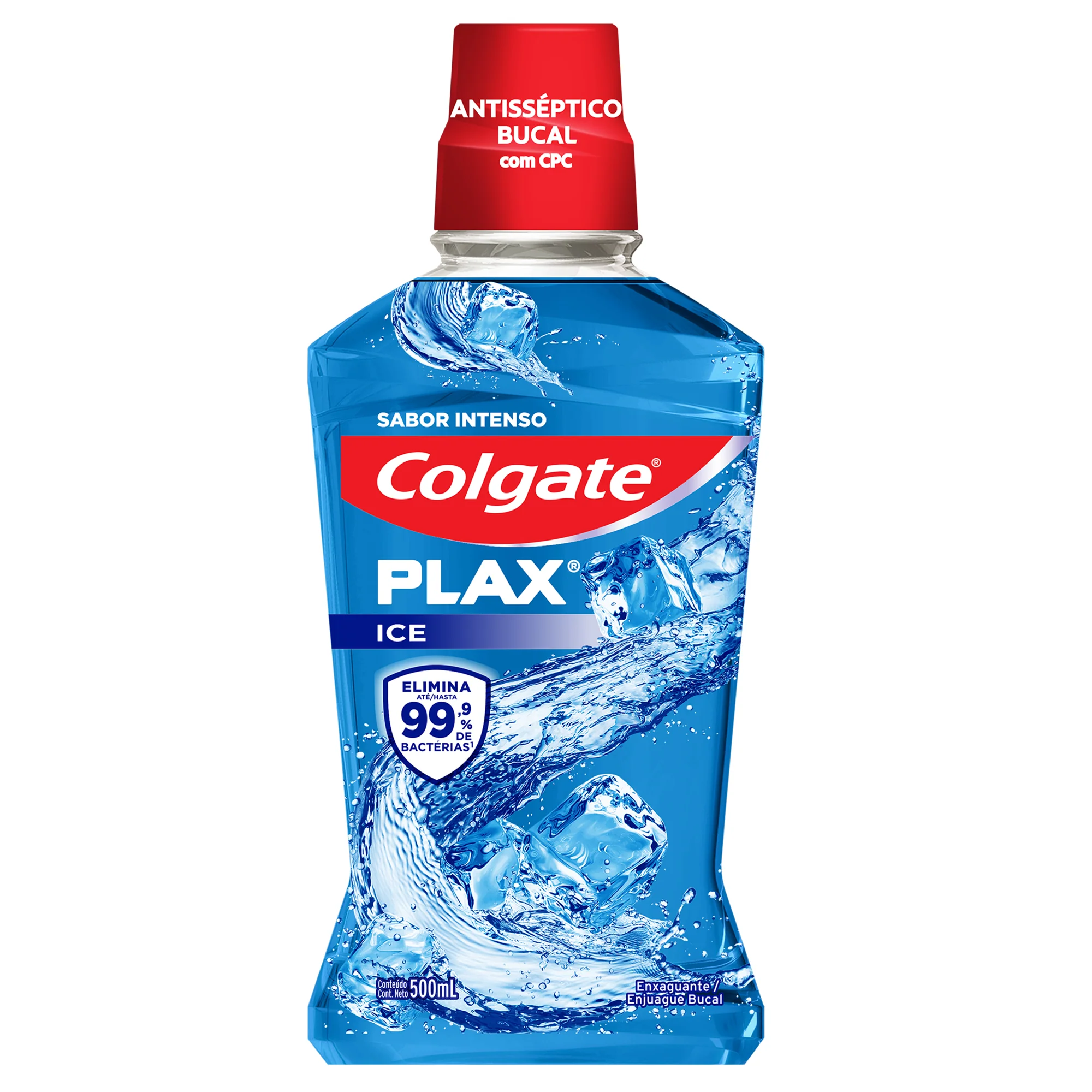 Imagen del producto 1