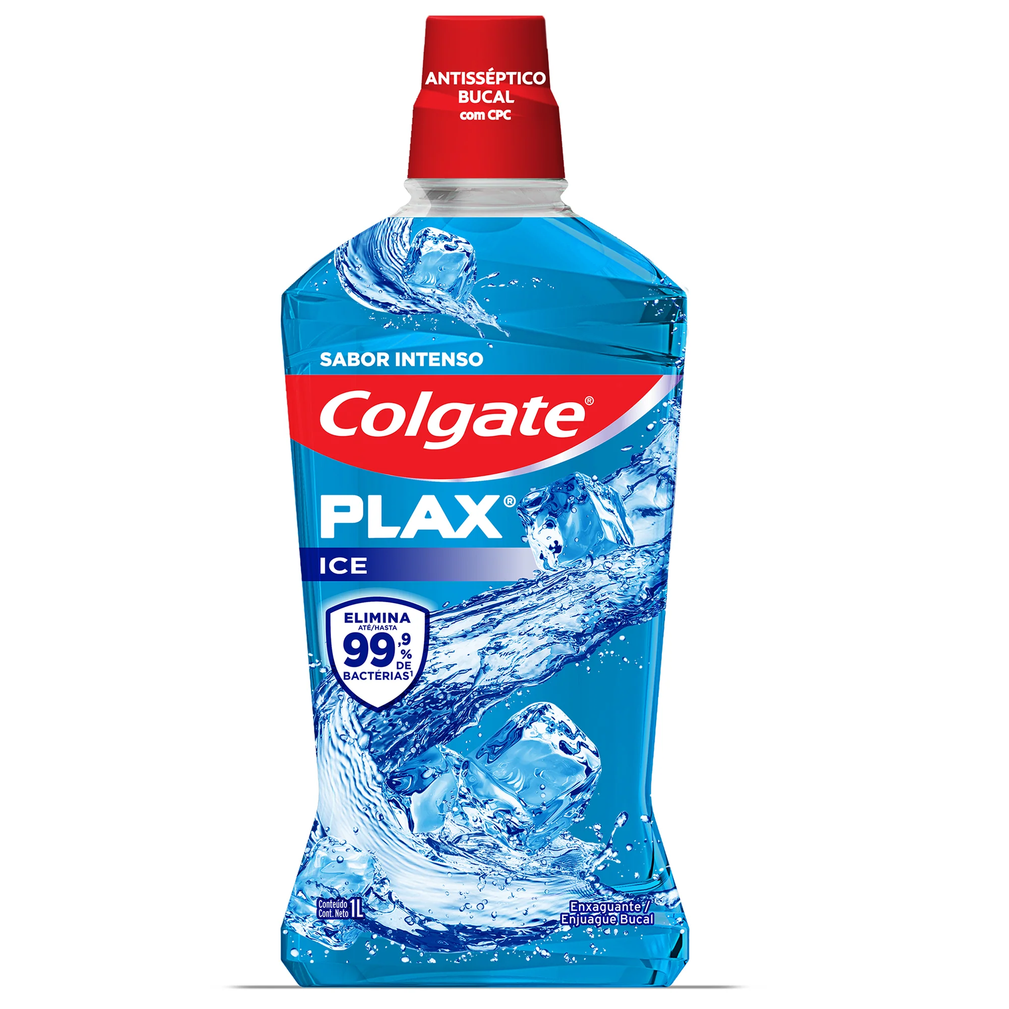 Imagen del producto 1