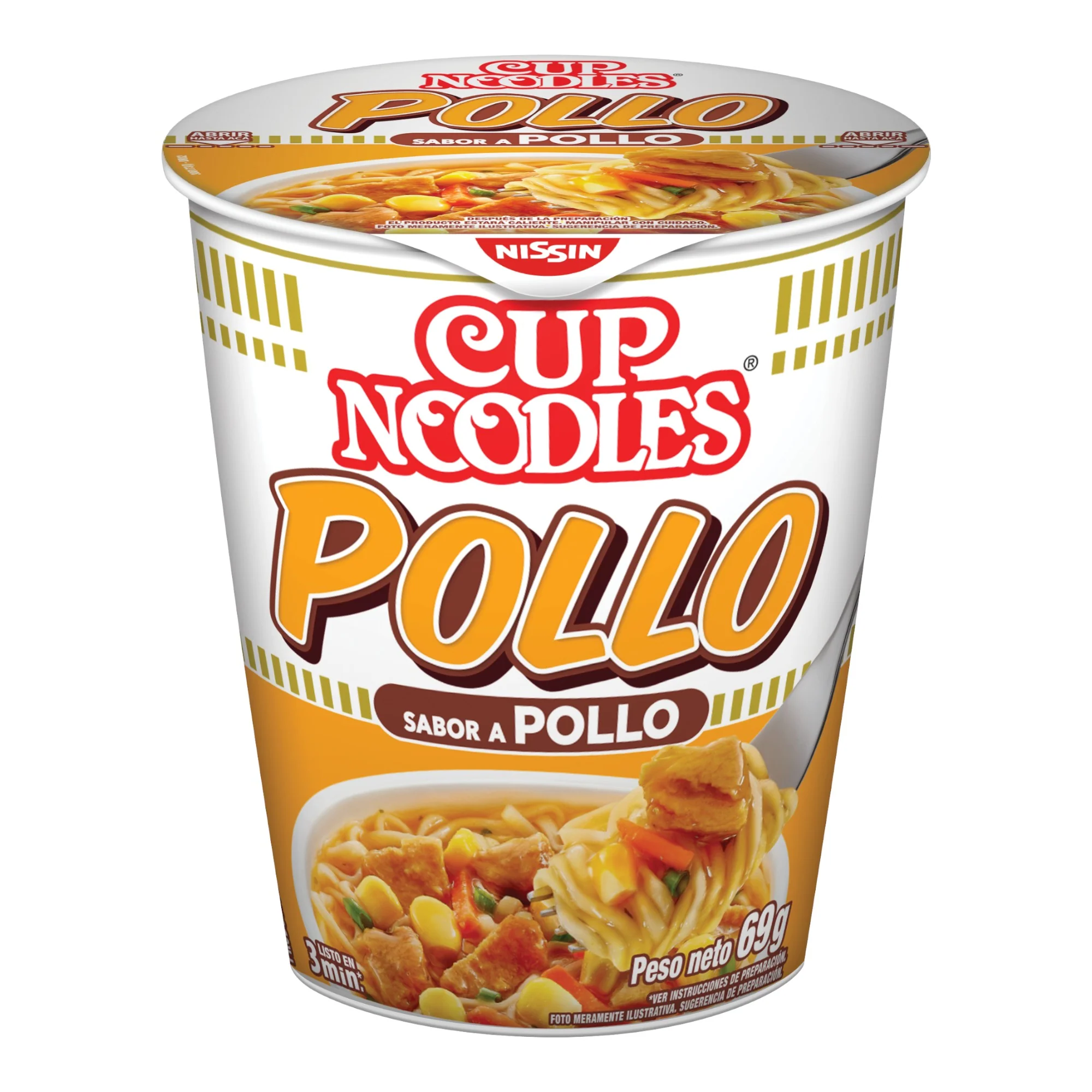 Imagen del producto 1