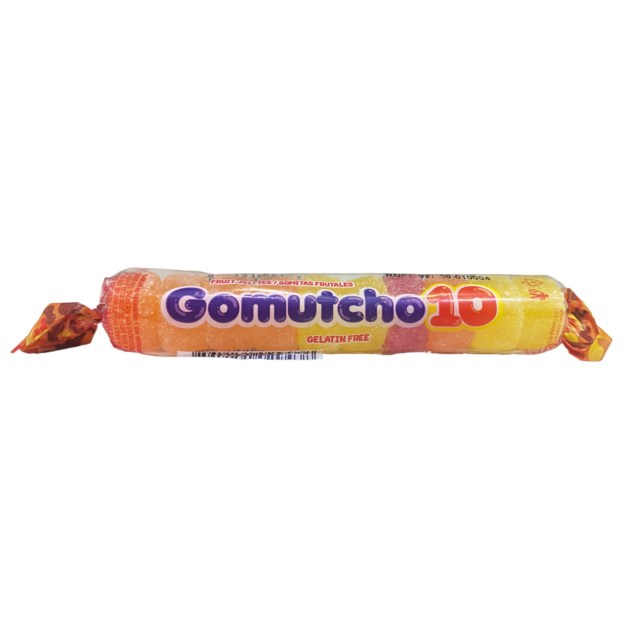 Imagen del producto 1