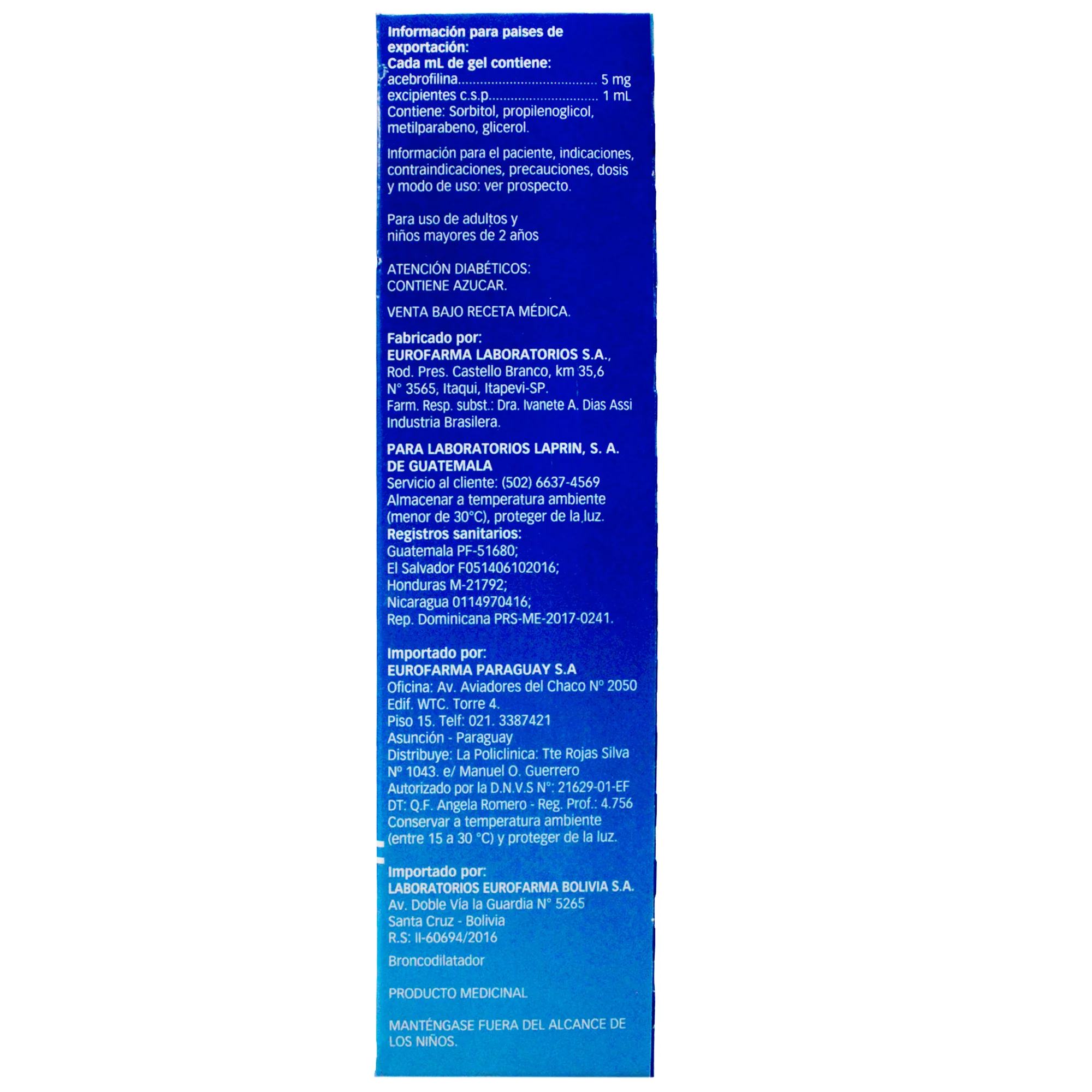Imagen del producto 3