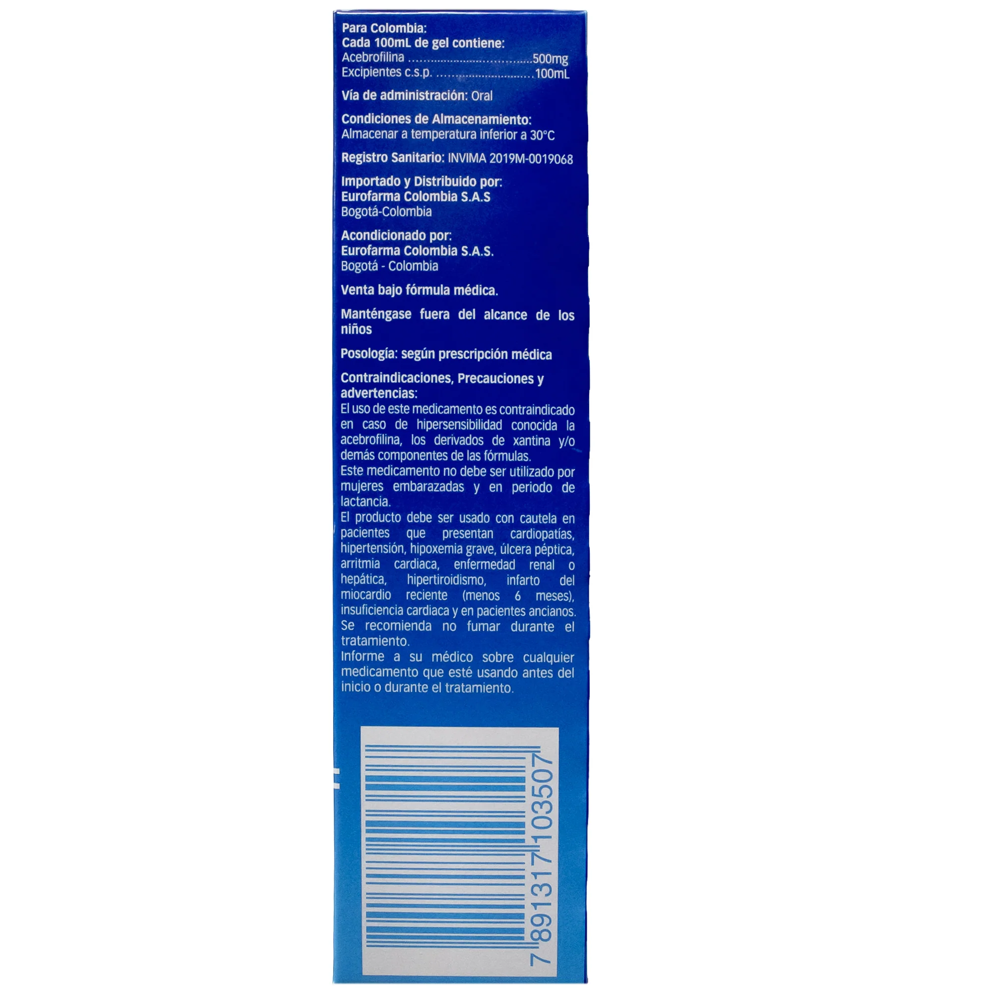 Imagen del producto 4