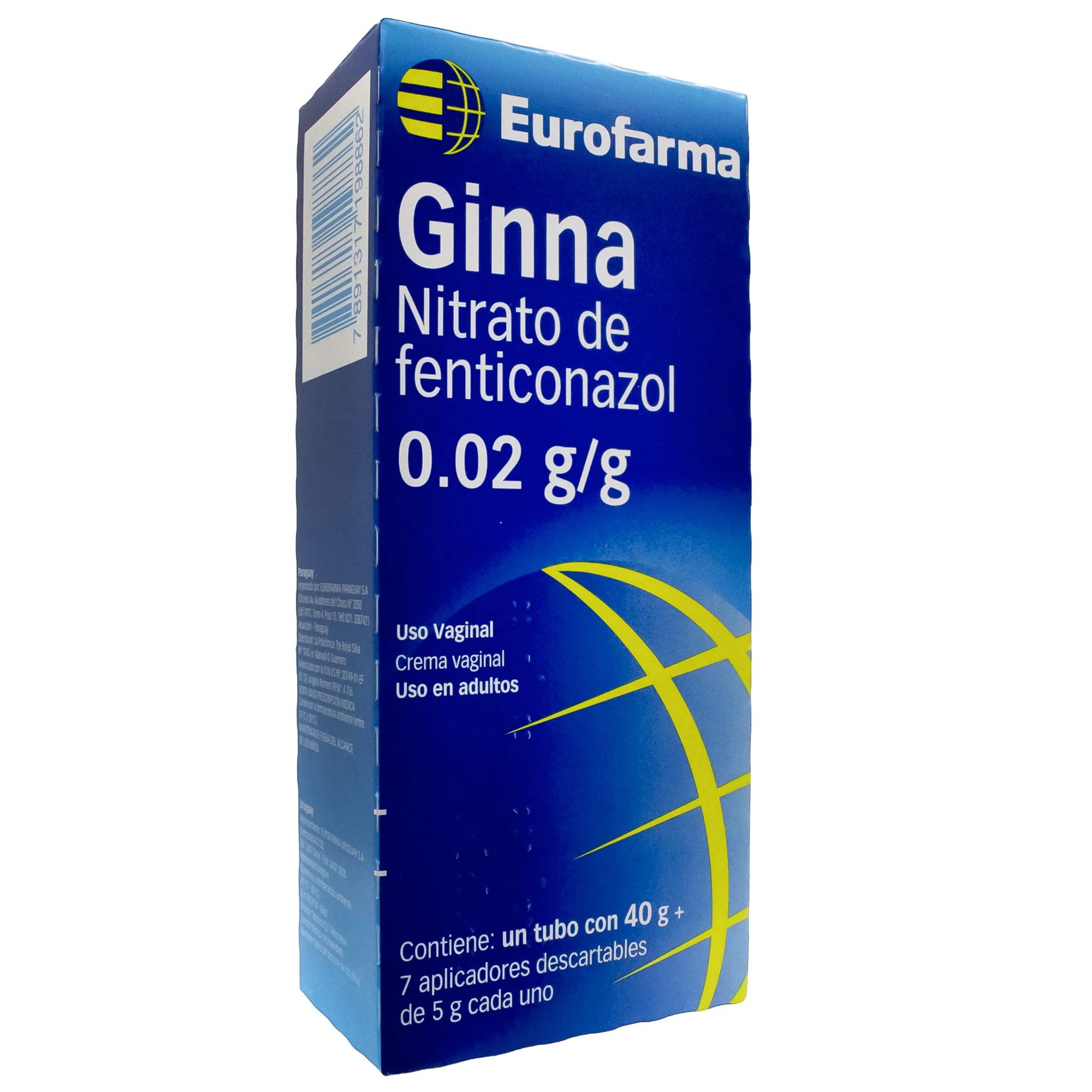 Imagen del producto 2
