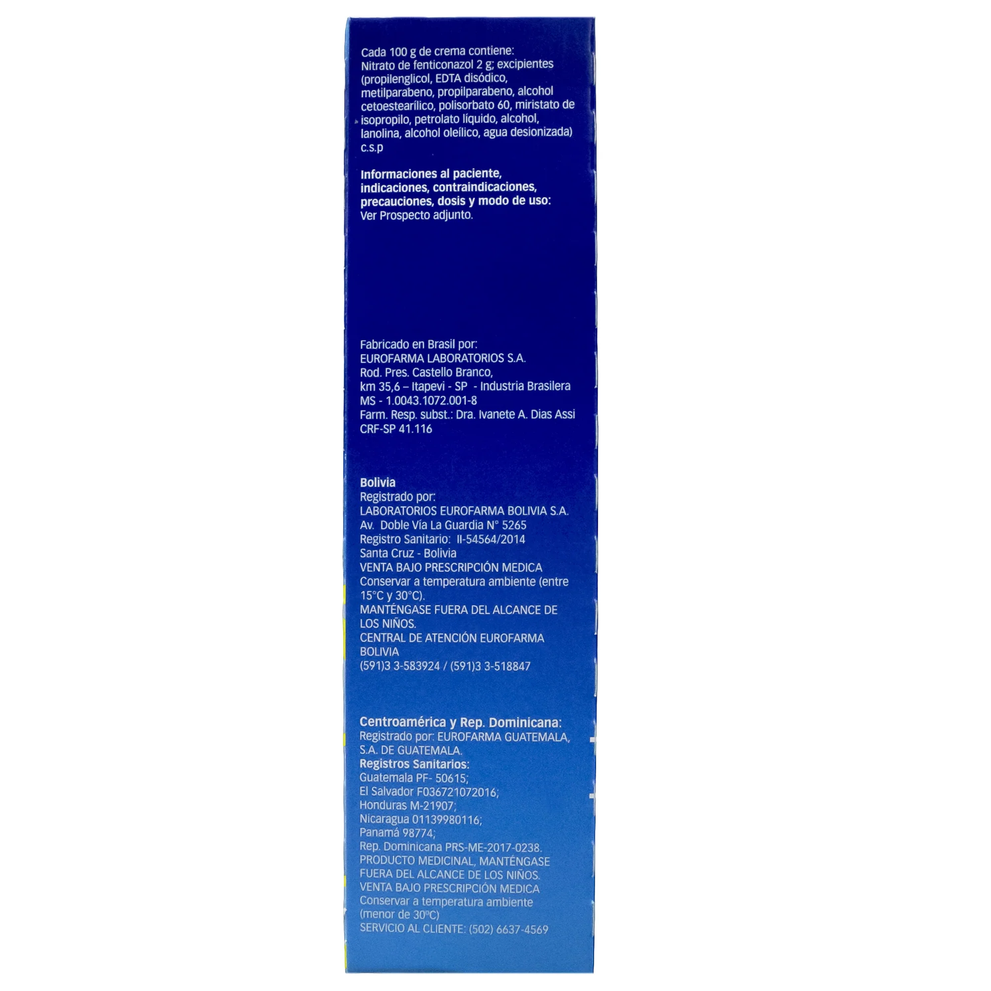 Imagen del producto 3