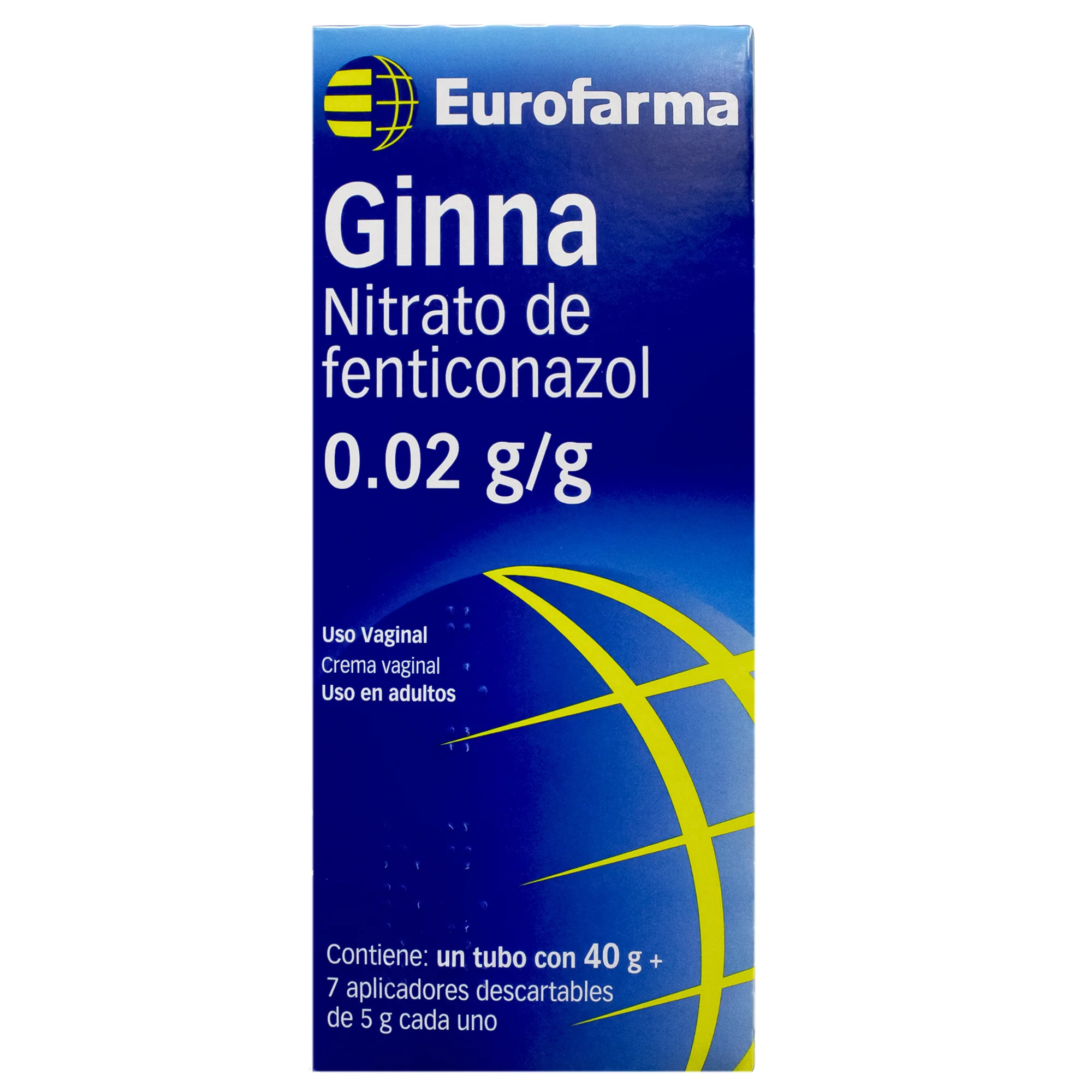 Imagen del producto 5