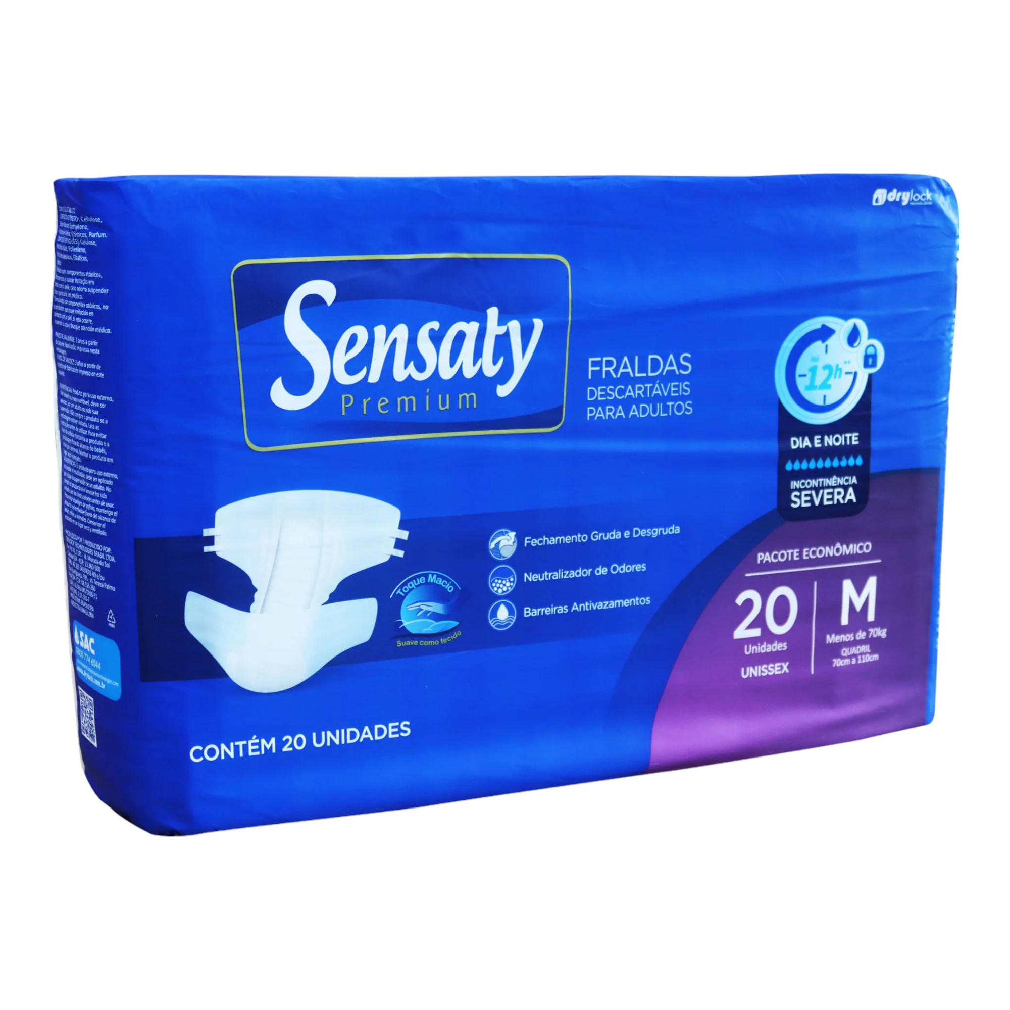 Imagen del producto 1