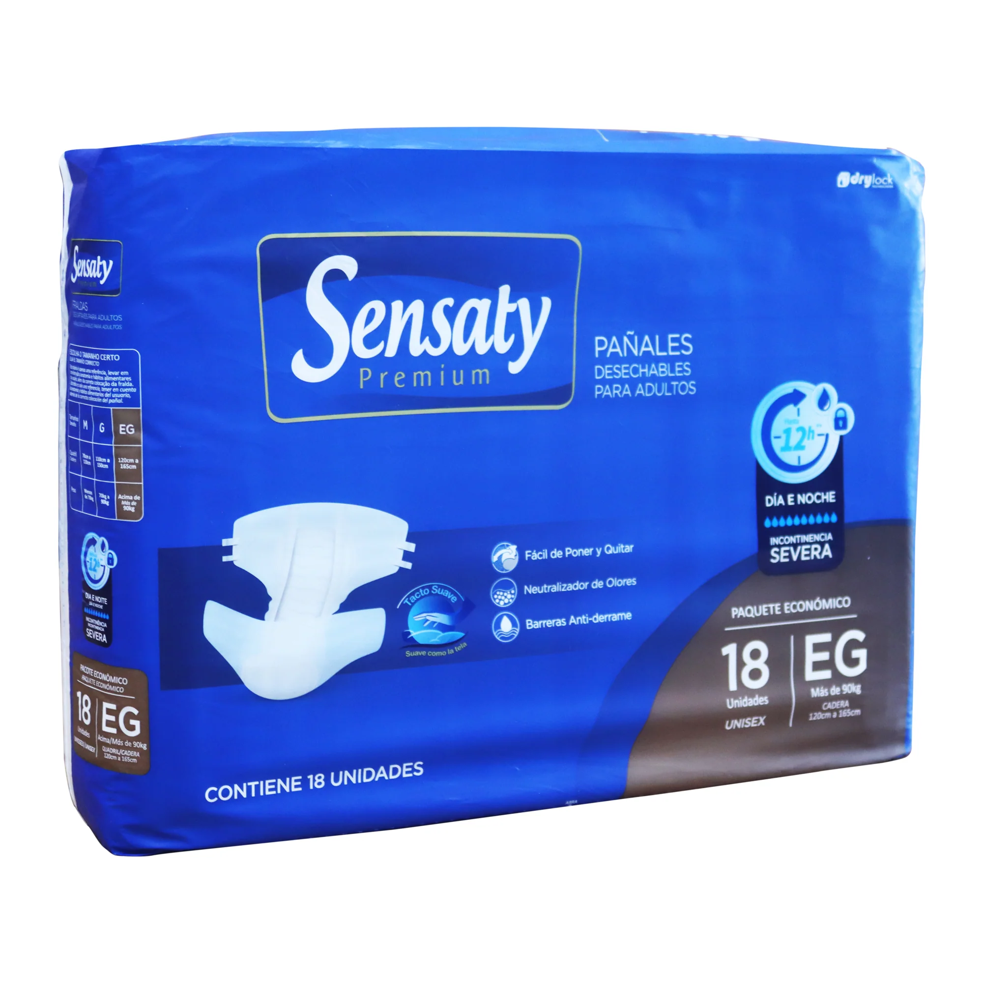 Imagen del producto 1