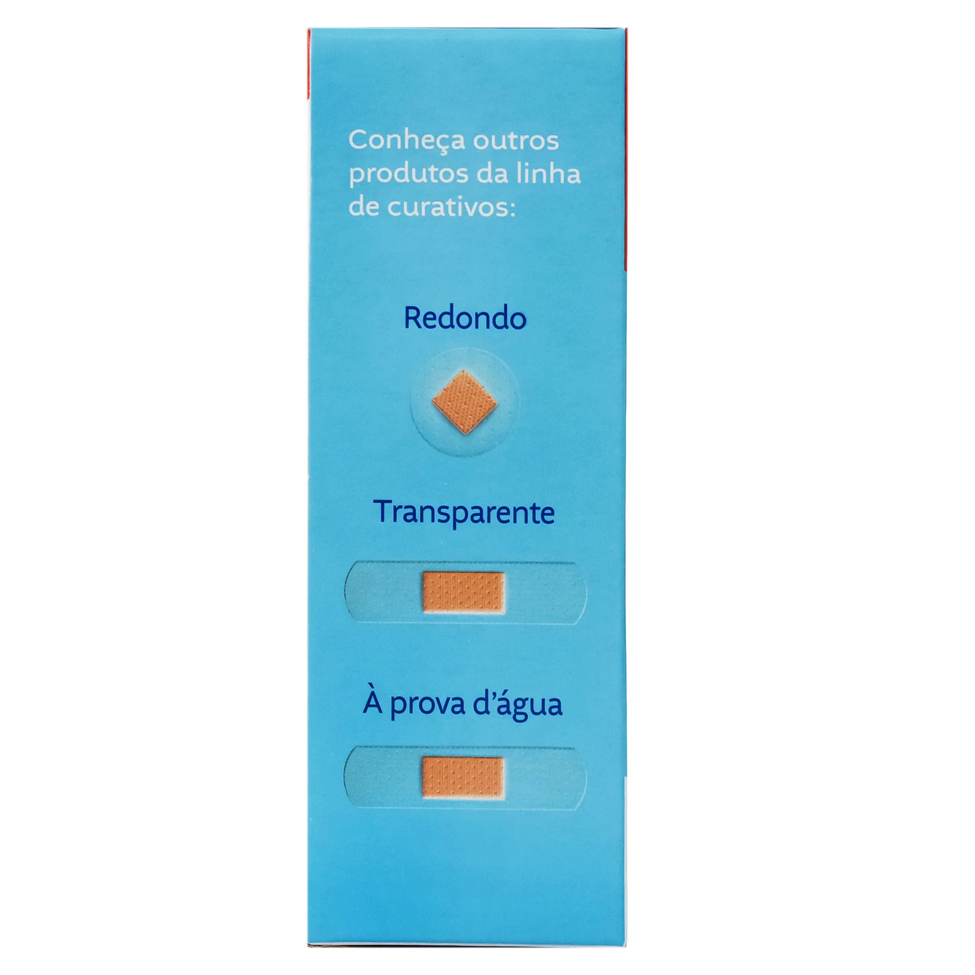 Imagen del producto 3