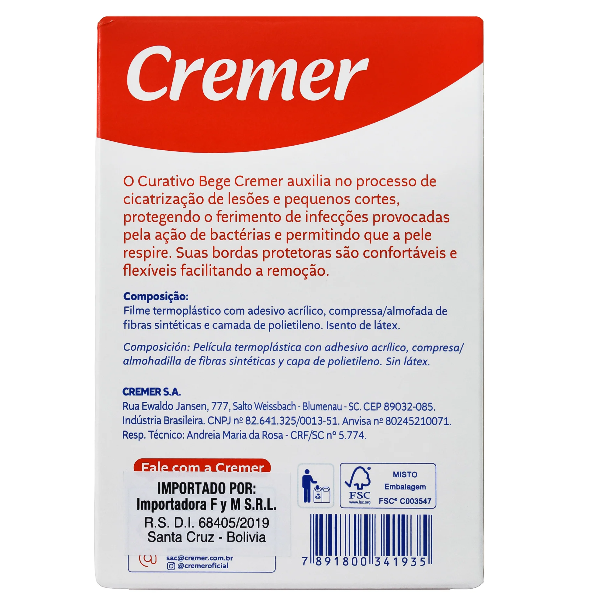 Imagen del producto 5