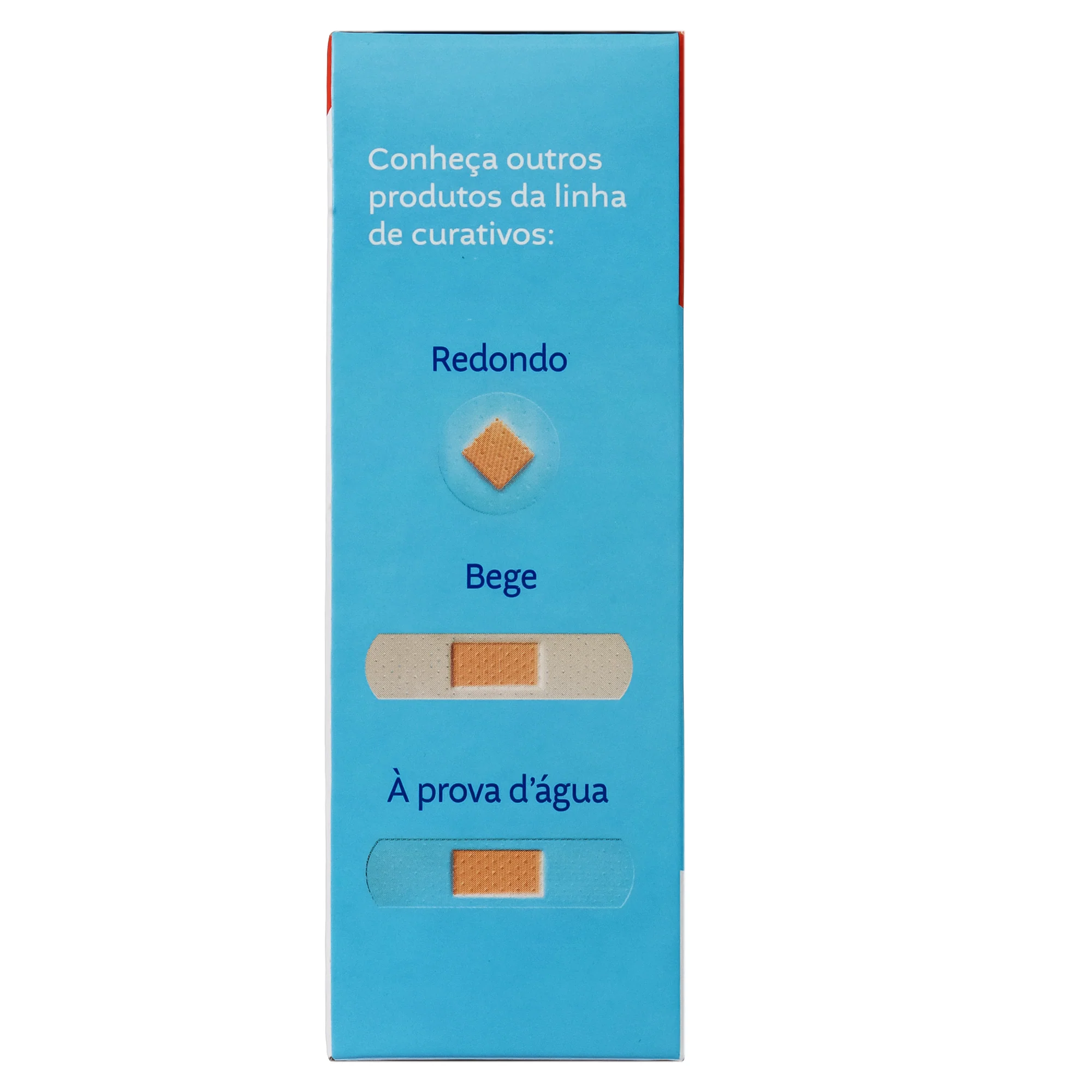 Imagen del producto 3