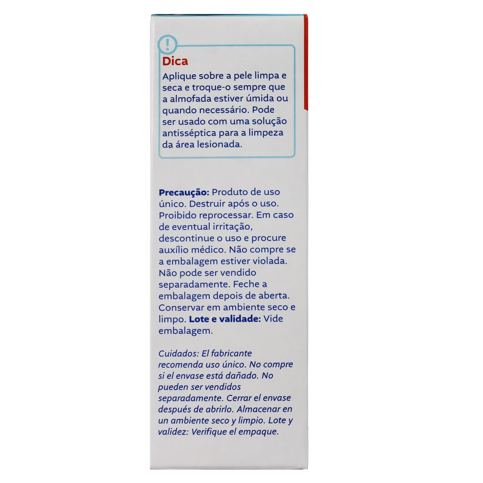 Imagen del producto 4