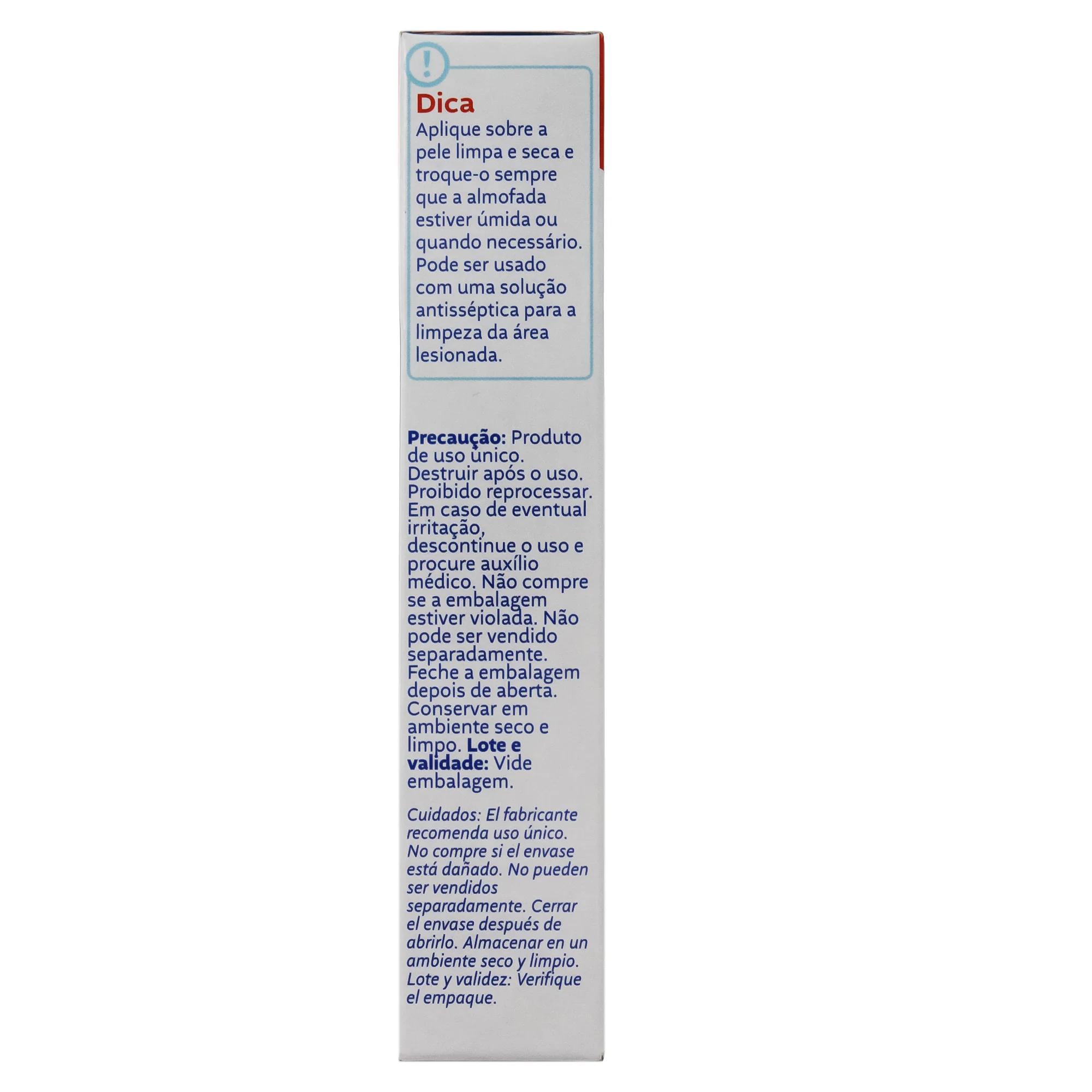 Imagen del producto 4