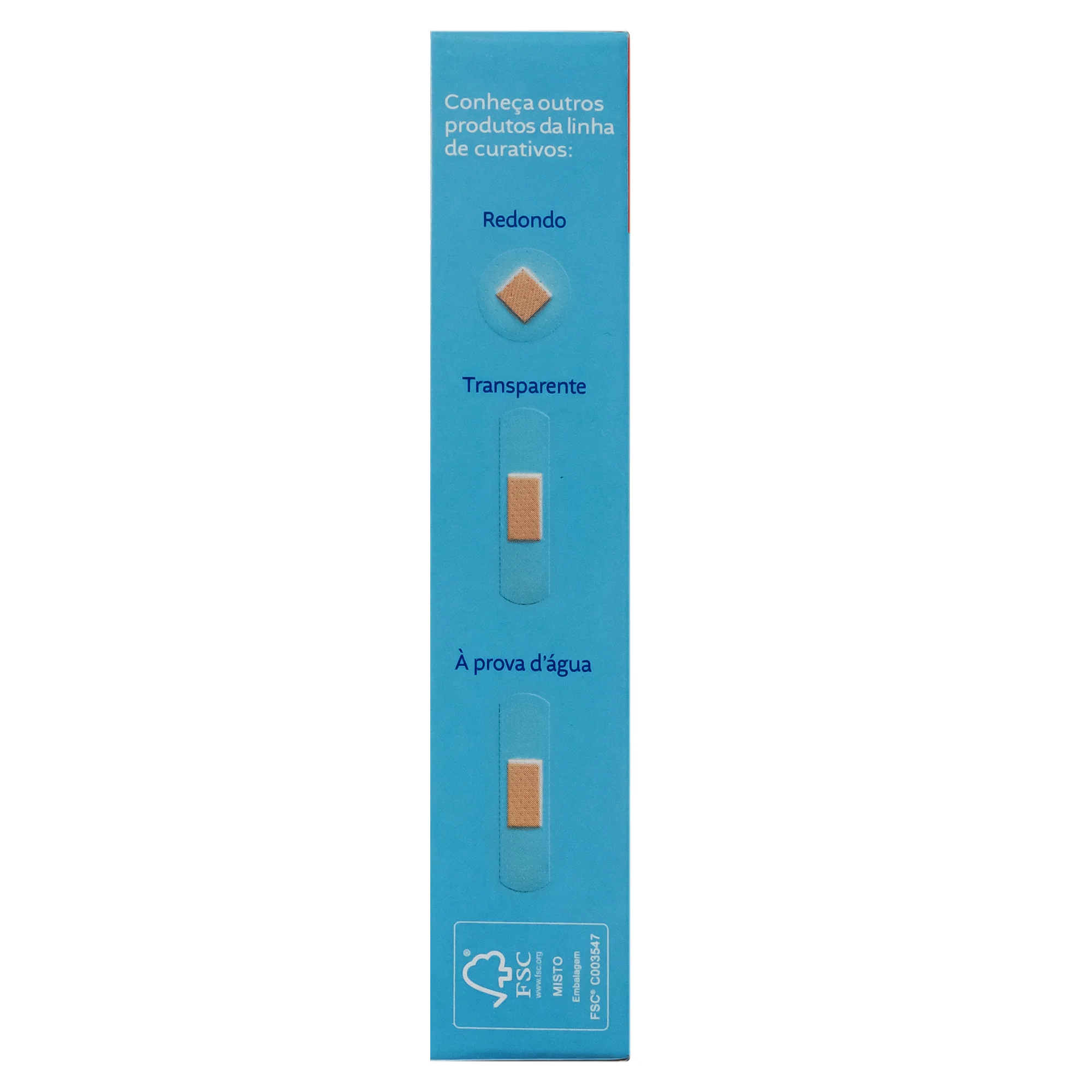 Imagen del producto 3
