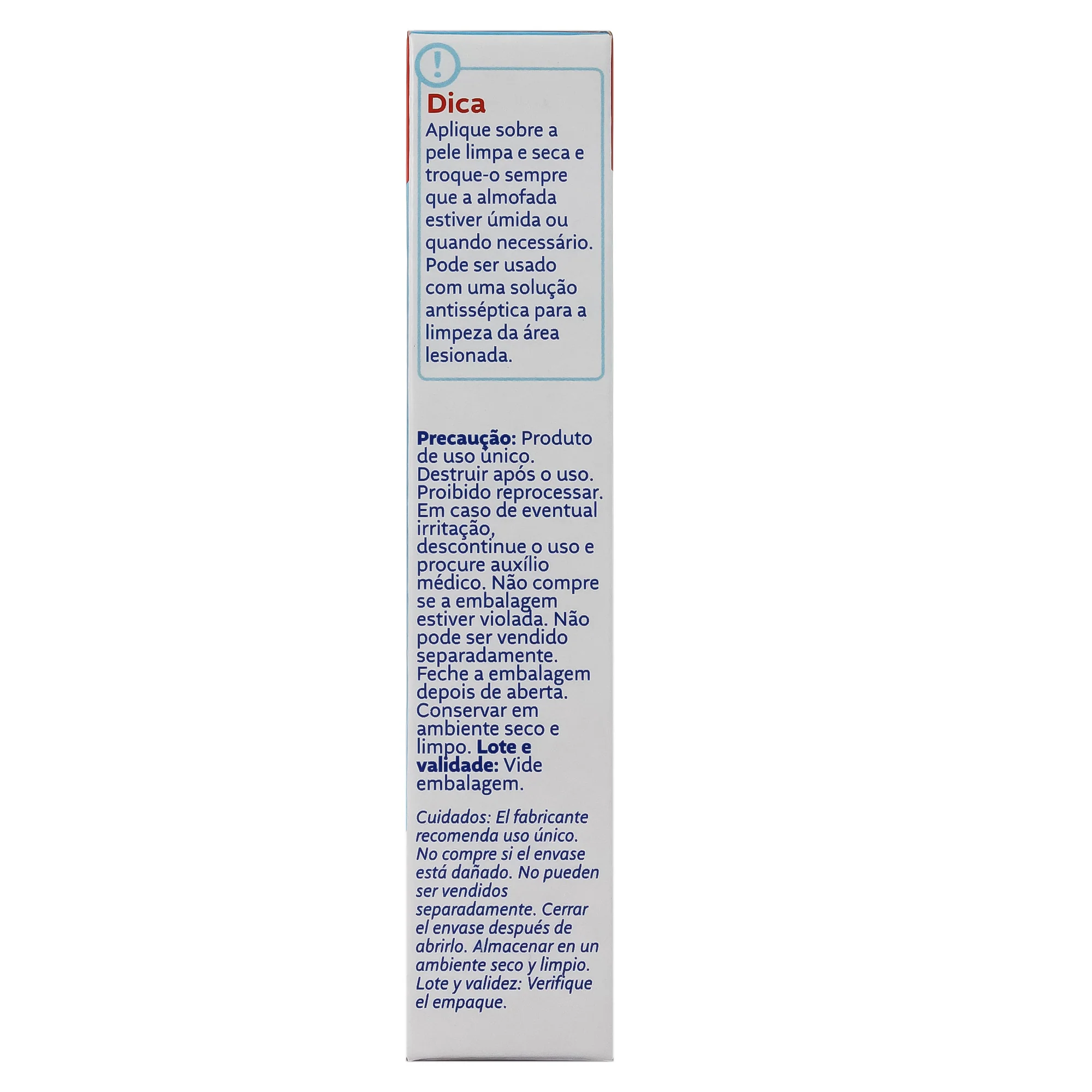 Imagen del producto 4