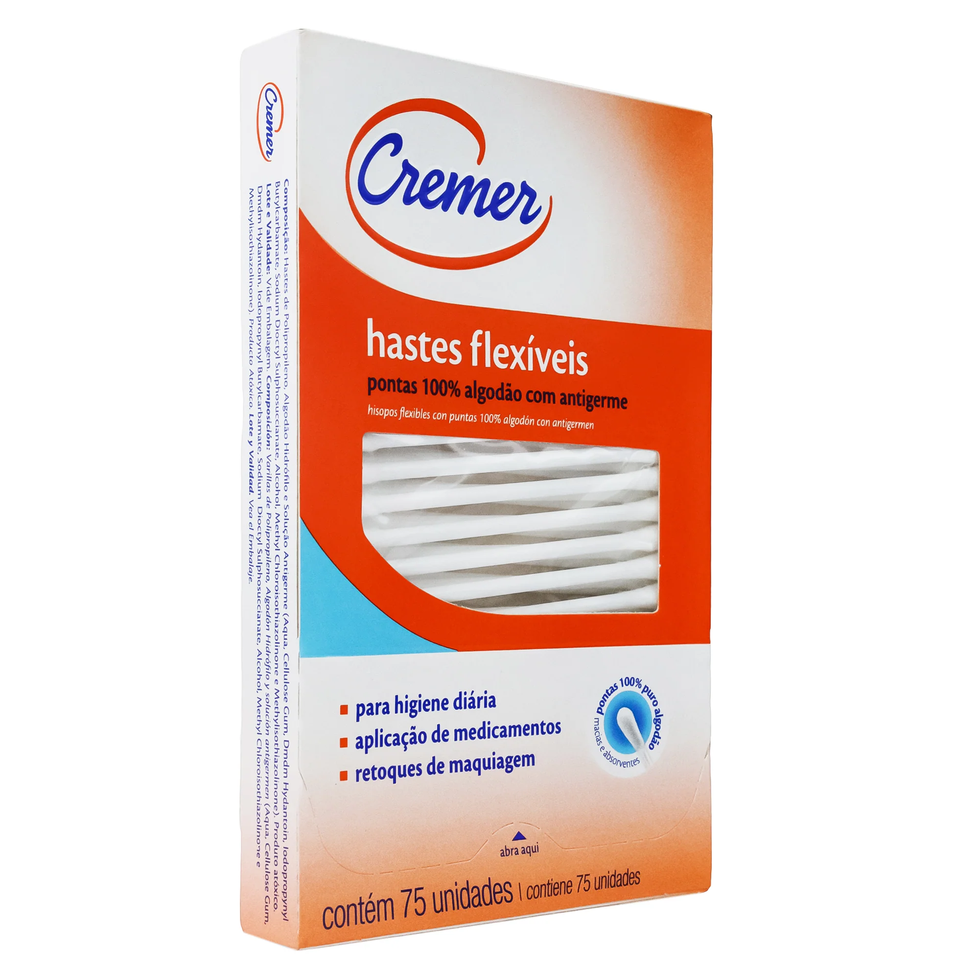 Imagen del producto 2