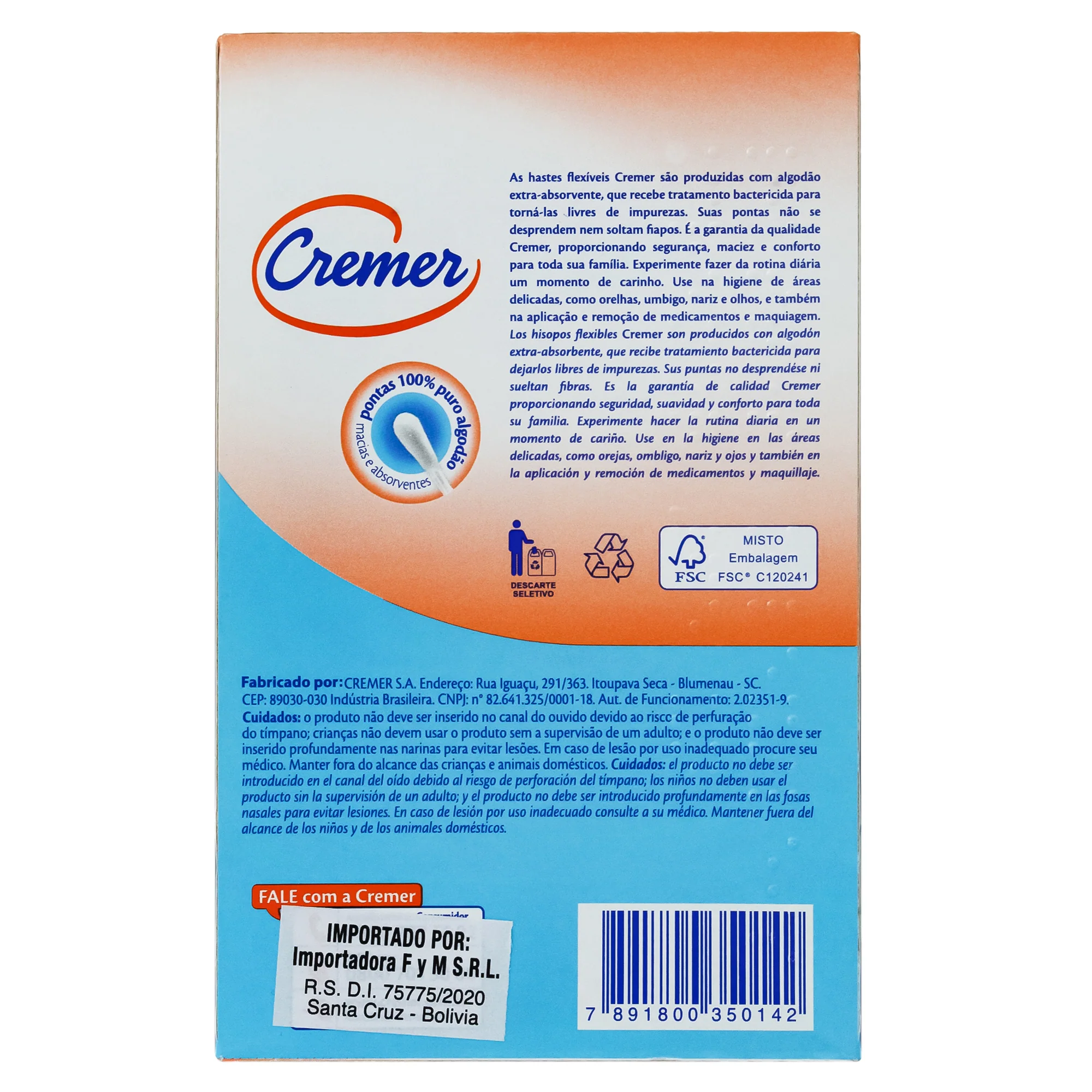 Imagen del producto 5