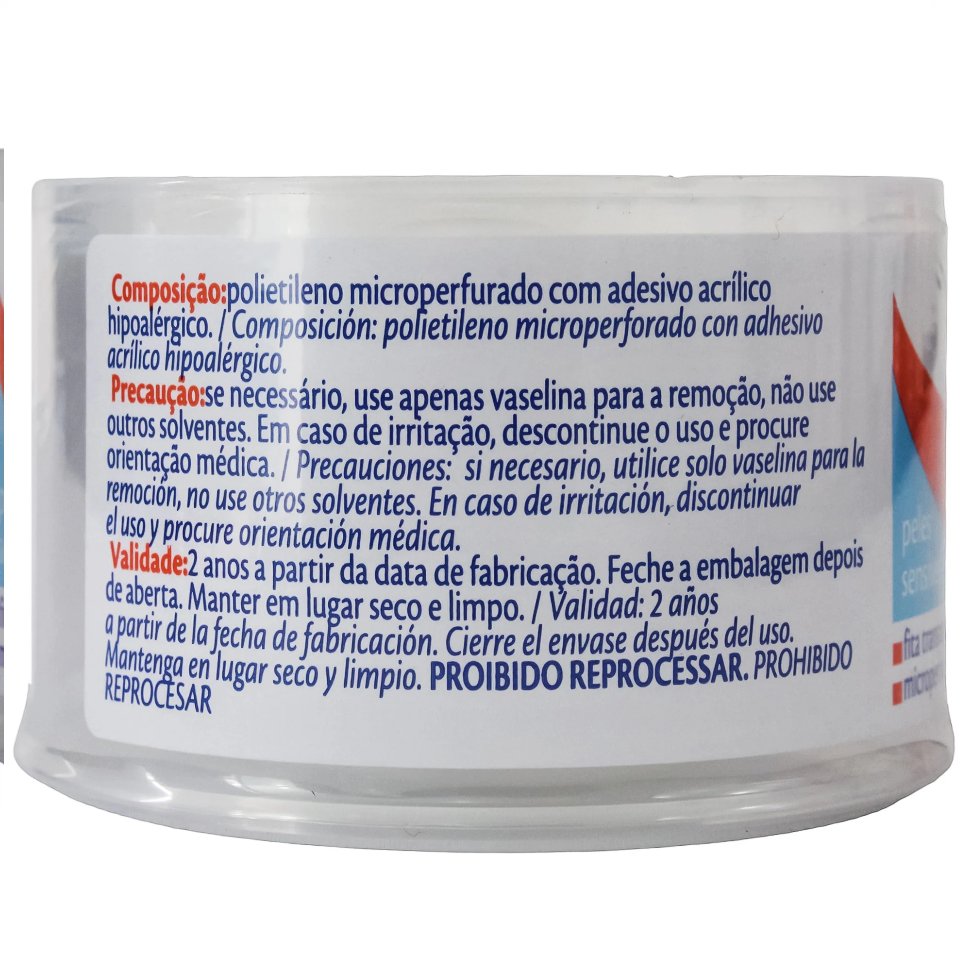 Imagen del producto 2