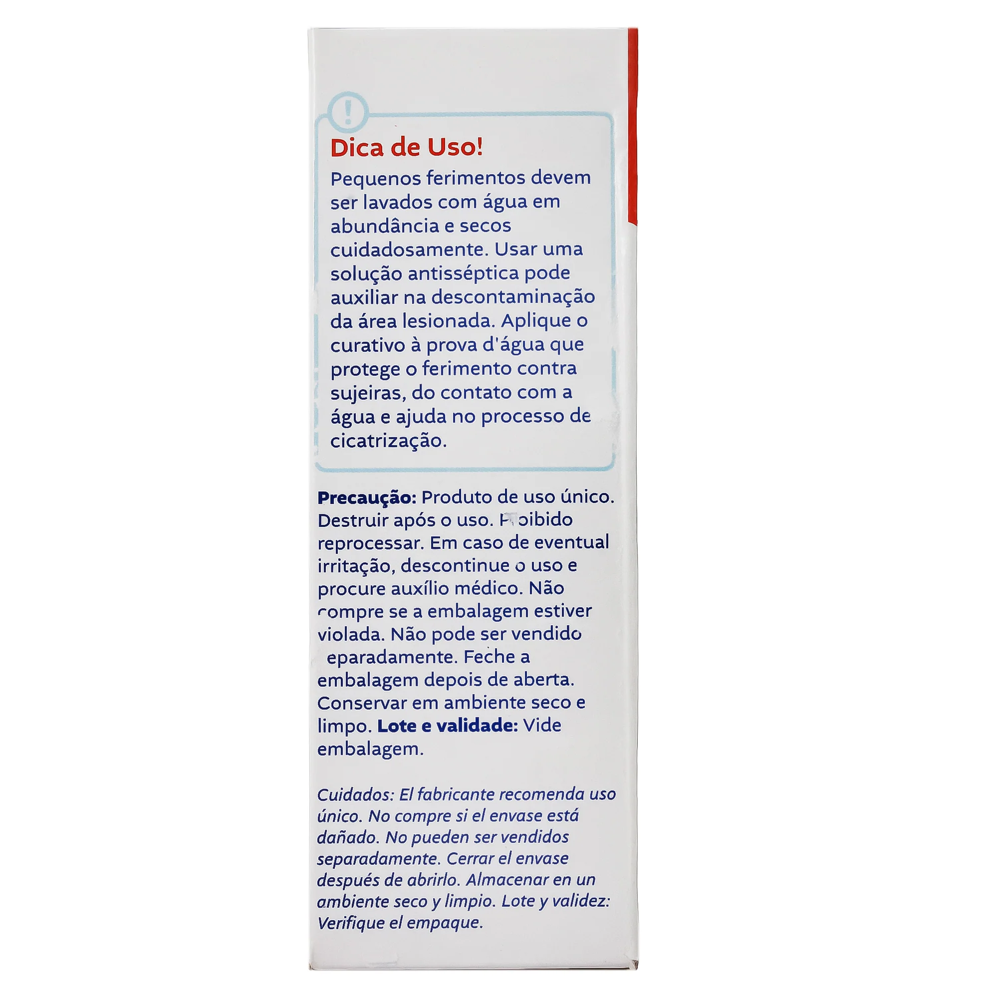 Imagen del producto 4