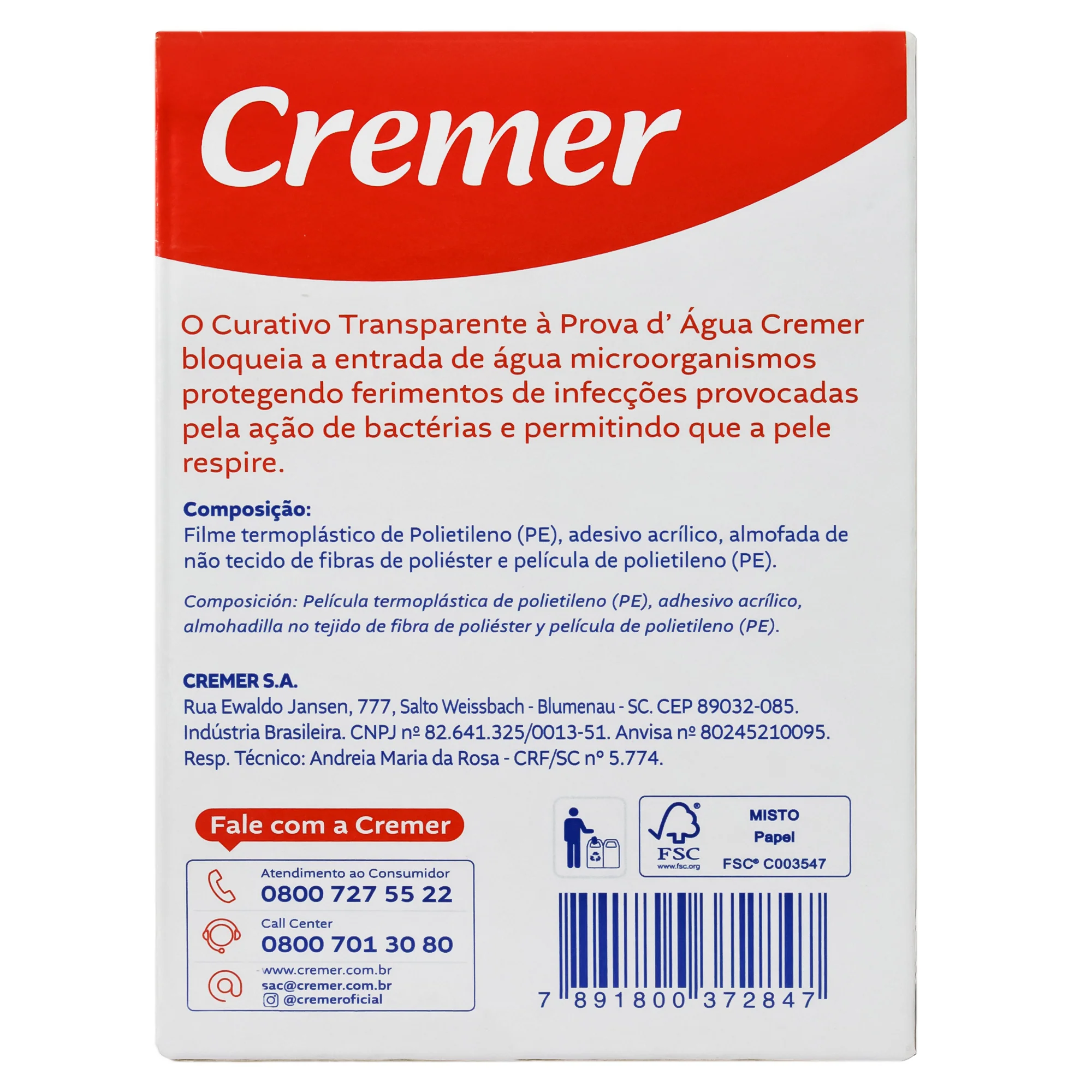 Imagen del producto 5