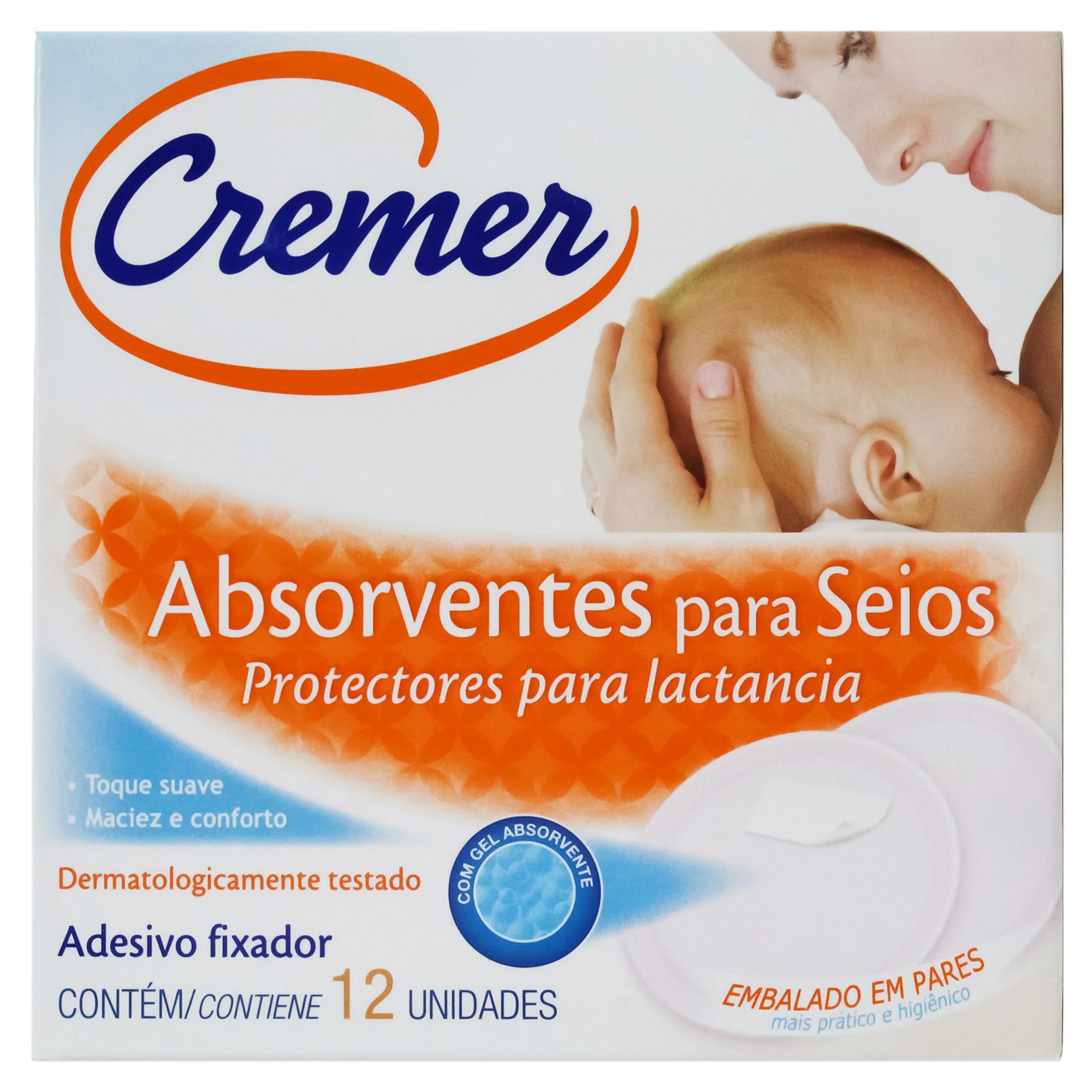 Imagen del producto 5