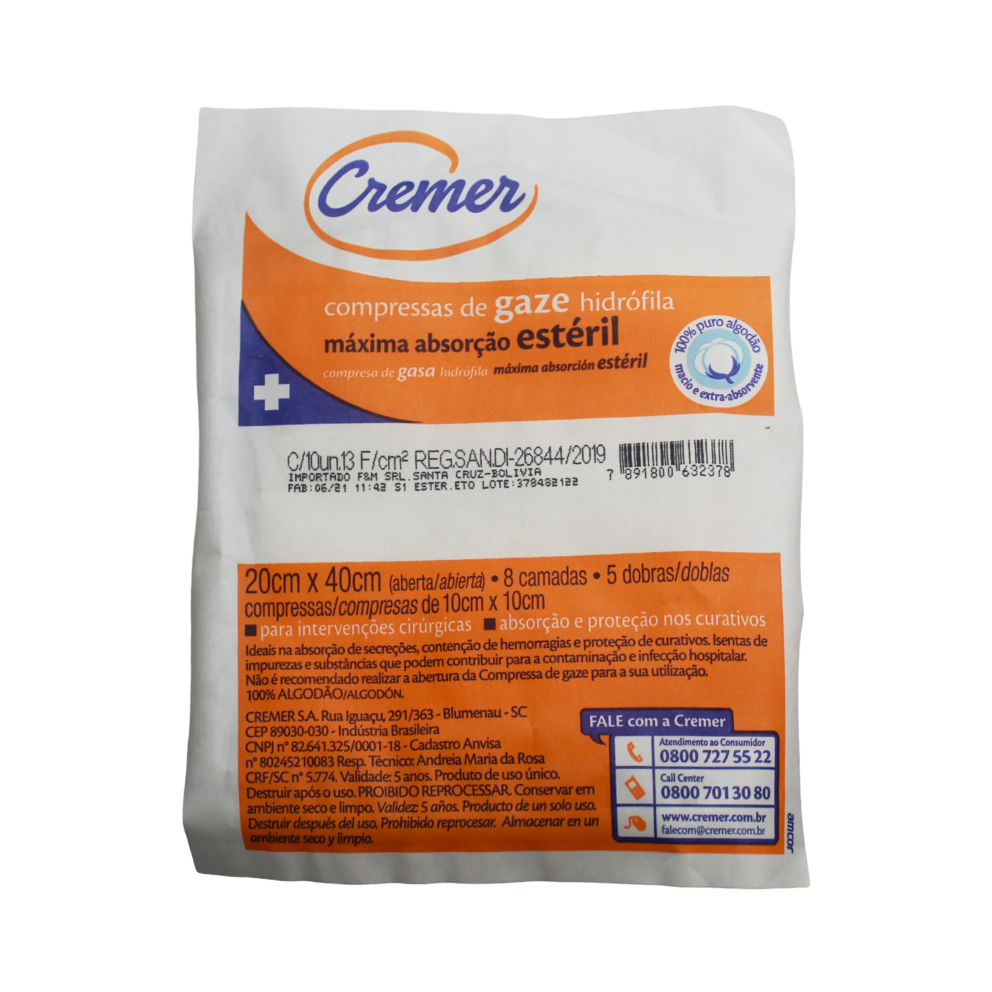 Imagen del producto 1