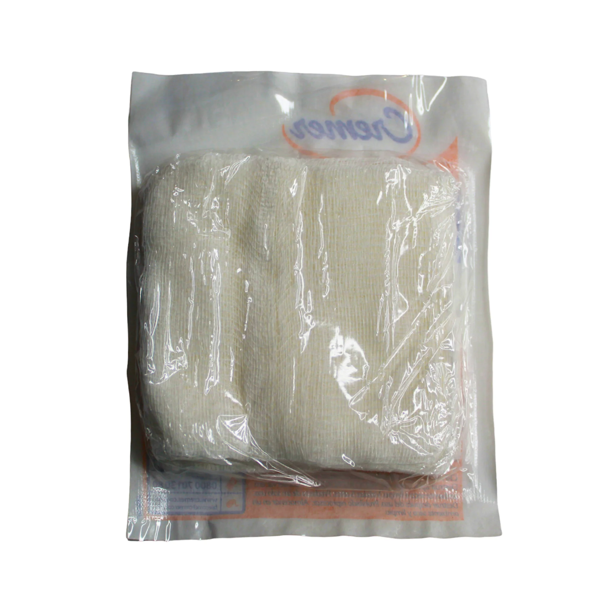 Imagen del producto 2