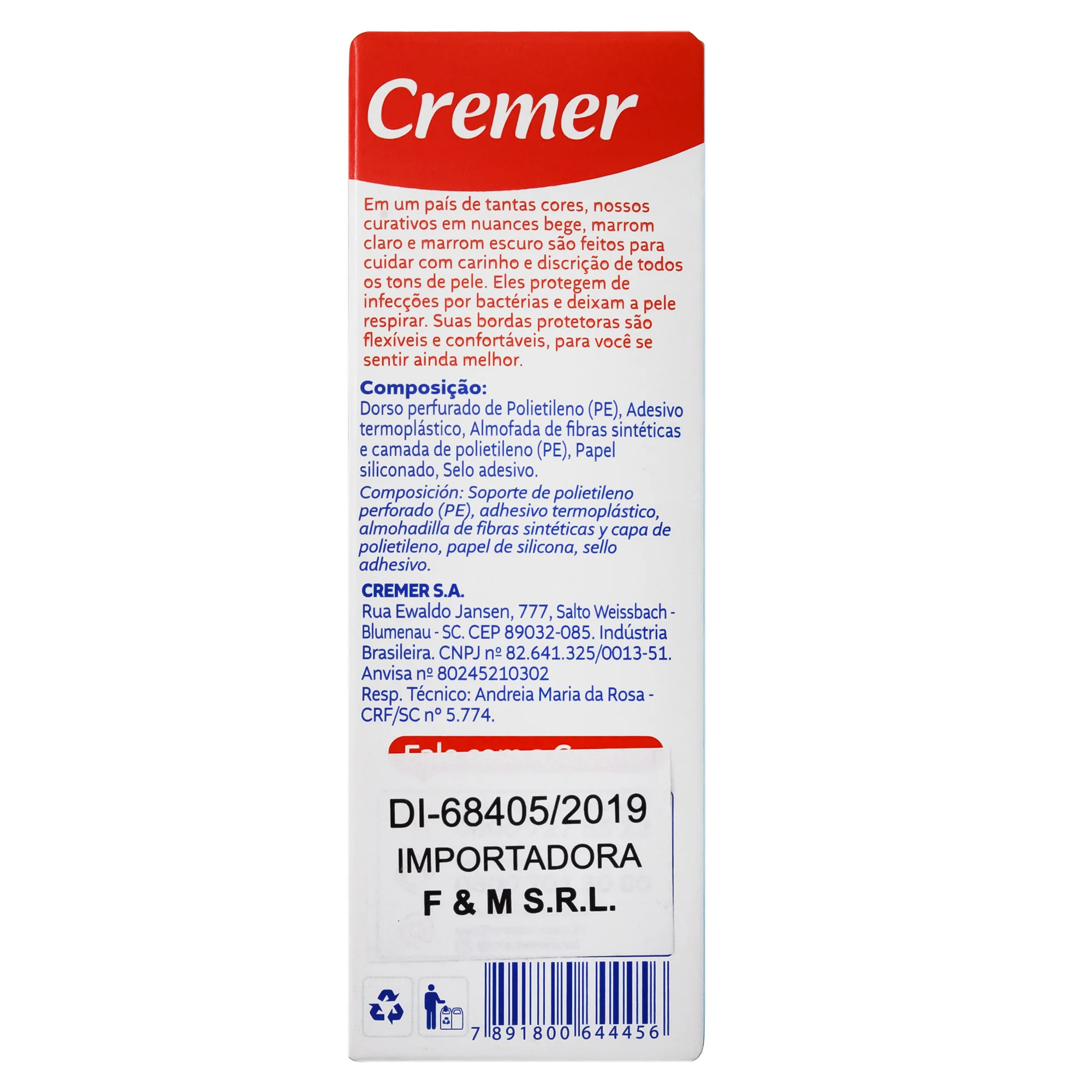 Imagen del producto 5
