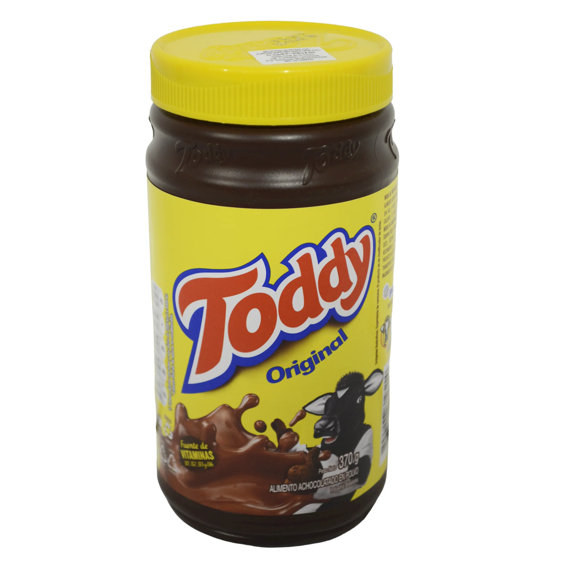 Imagen del producto 1