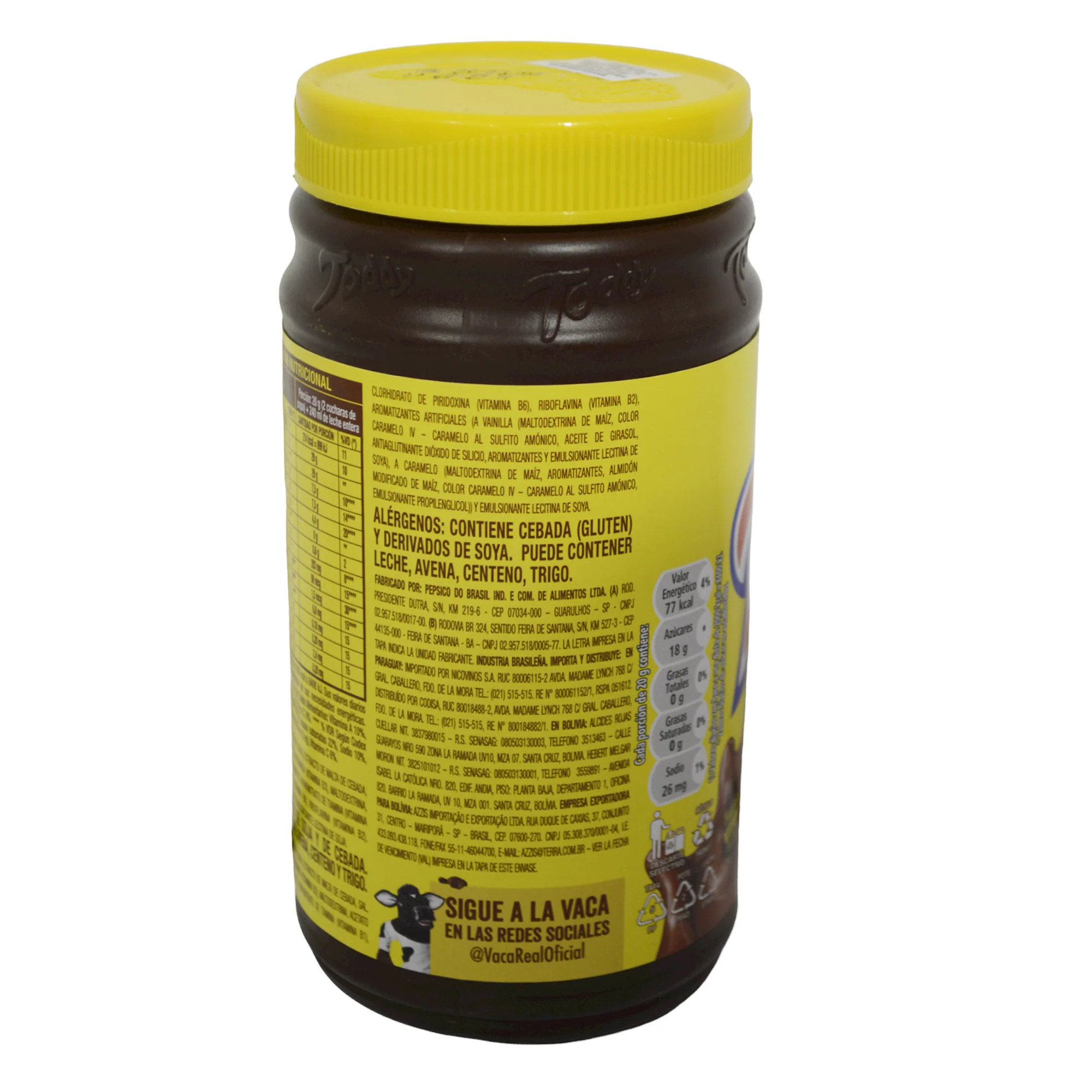 Imagen del producto 3